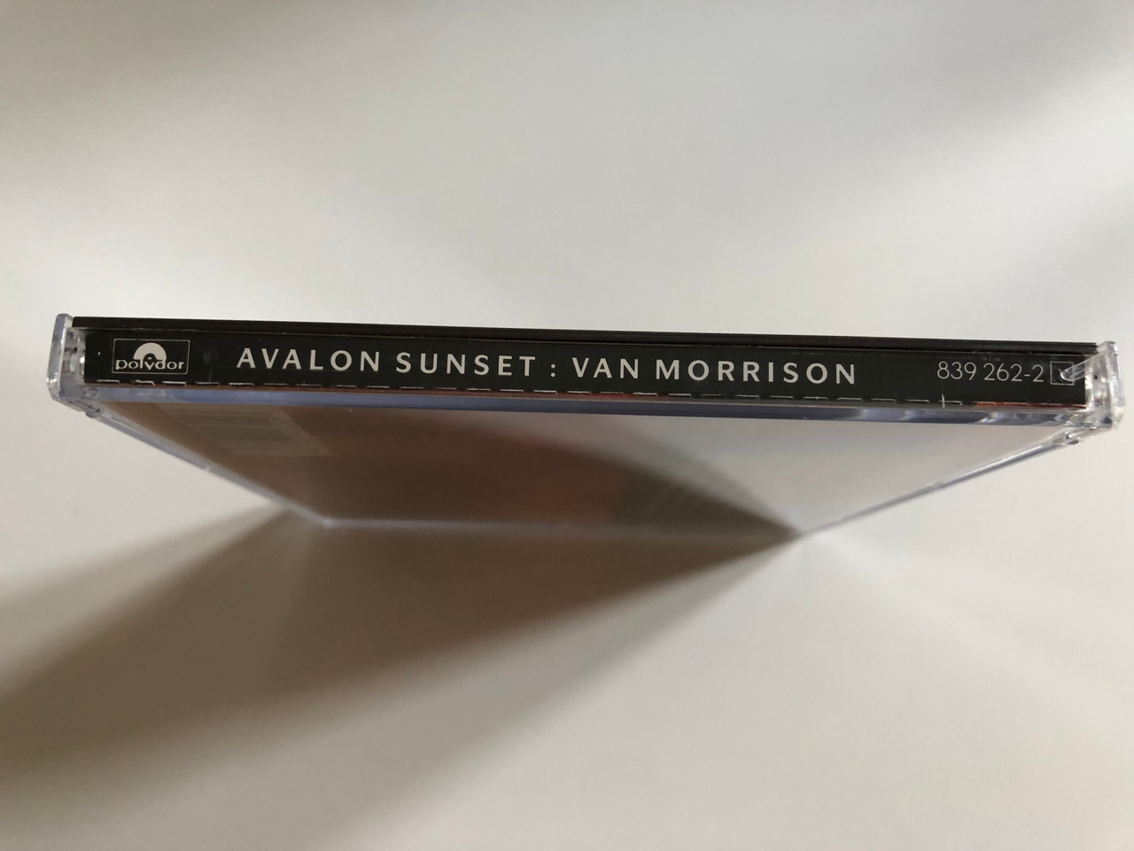 https://cdn10.bigcommerce.com/s-62bdpkt7pb/products/0/images/299135/Van_Morrison_Avalon_Sunset_Polydor_Audio_CD_1989_839_262-2_3__52377.1694064333.1280.1280.JPG?c=2&_gl=1*qj0ndu*_ga*MjA2NTIxMjE2MC4xNTkwNTEyNTMy*_ga_WS2VZYPC6G*MTY5NDA2MzU2NS4xMDYxLjEuMTY5NDA2NDIyOC4zNC4wLjA.