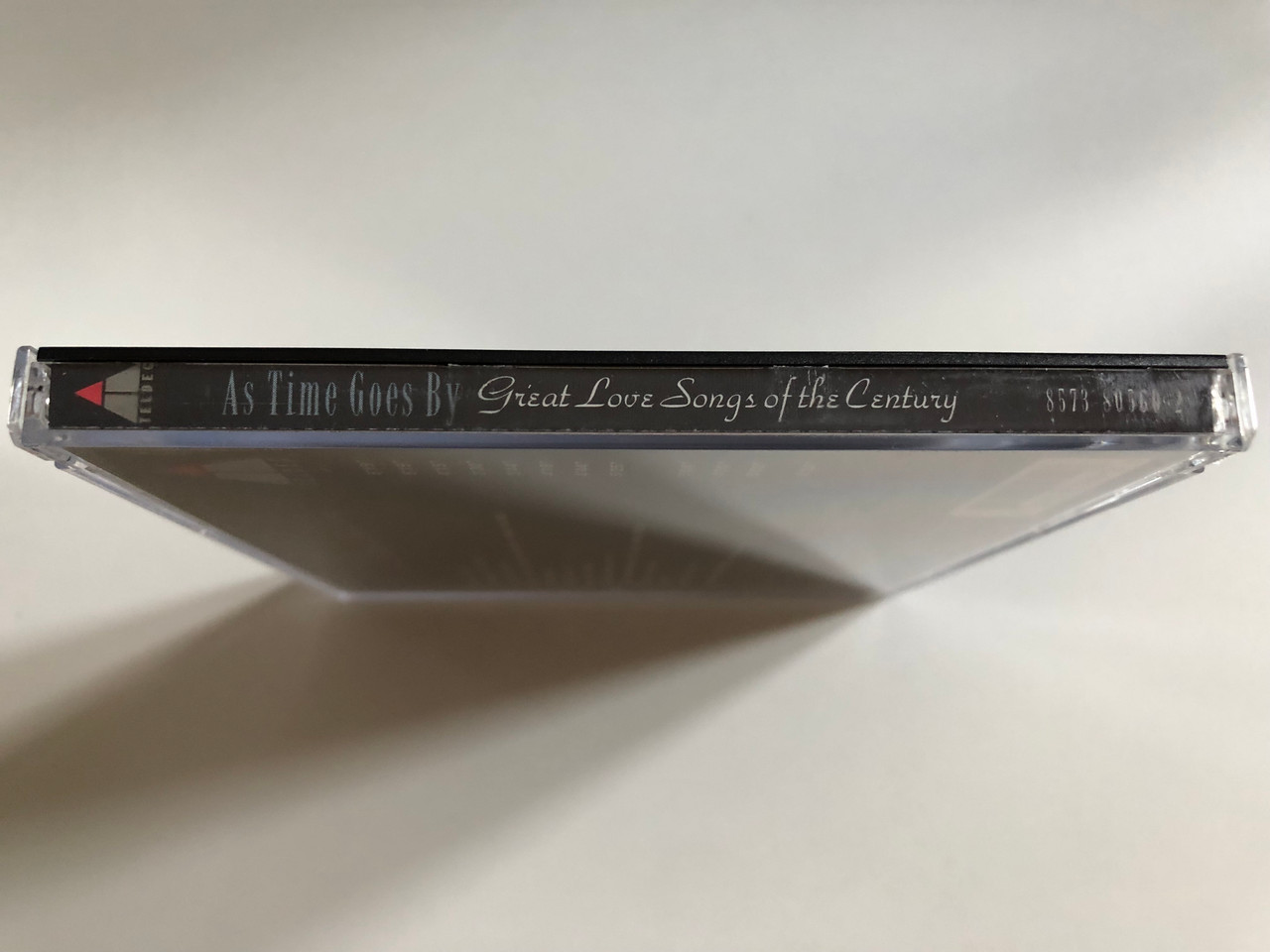 https://cdn10.bigcommerce.com/s-62bdpkt7pb/products/0/images/299136/As_Time_Goes_By_Great_Love_Songs_Of_The_Century_-_Ettore_Stratta_His_Orchestra_Symphonic_Versions_Of_Theme_from_Titanic_Yesterday_Time_To_Say_Goodbye_Teldec_Classics_Audio_CD_2000_3__55040.1694064804.1280.1280.JPG?c=2&_gl=1*196zo6o*_ga*MjA2NTIxMjE2MC4xNTkwNTEyNTMy*_ga_WS2VZYPC6G*MTY5NDA2MzU2NS4xMDYxLjEuMTY5NDA2NDUxMC4xMC4wLjA.