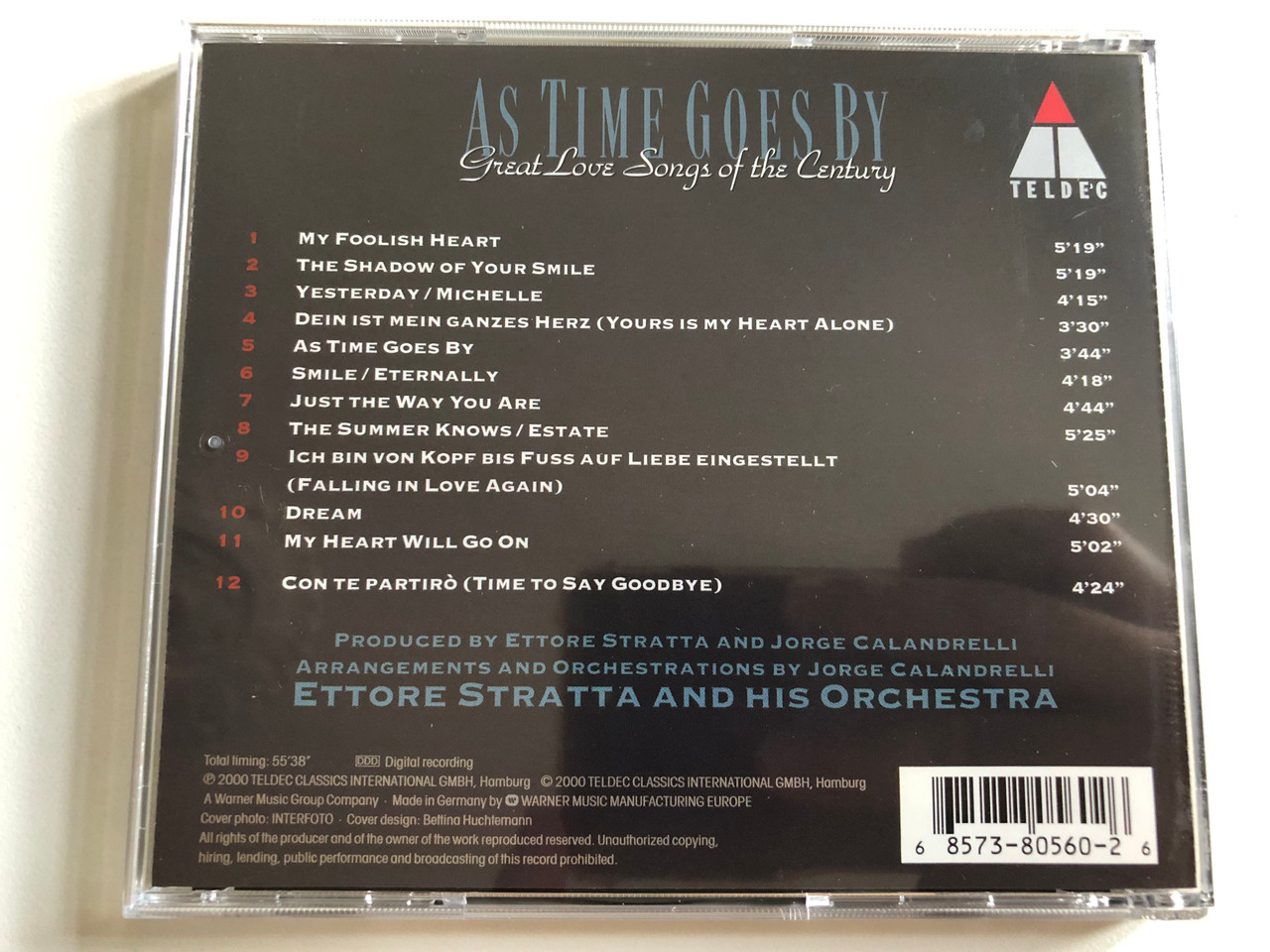 https://cdn10.bigcommerce.com/s-62bdpkt7pb/products/0/images/299137/As_Time_Goes_By_Great_Love_Songs_Of_The_Century_-_Ettore_Stratta_His_Orchestra_Symphonic_Versions_Of_Theme_from_Titanic_Yesterday_Time_To_Say_Goodbye_Teldec_Classics_Audio_CD_2000___78253.1694064816.1280.1280.JPG?c=2&_gl=1*196zo6o*_ga*MjA2NTIxMjE2MC4xNTkwNTEyNTMy*_ga_WS2VZYPC6G*MTY5NDA2MzU2NS4xMDYxLjEuMTY5NDA2NDUxMC4xMC4wLjA.
