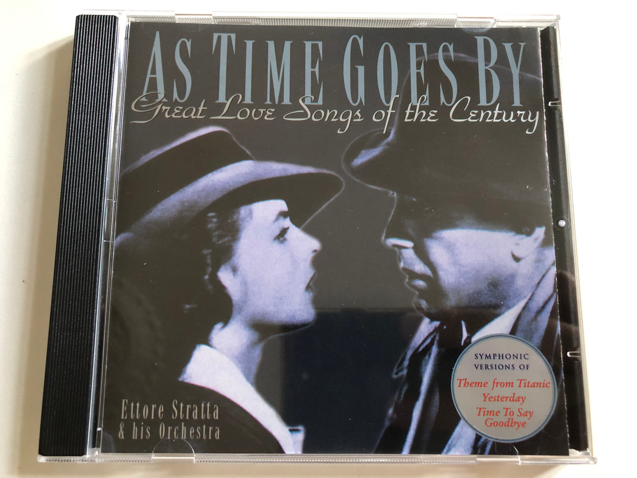 https://cdn10.bigcommerce.com/s-62bdpkt7pb/products/0/images/299138/As_Time_Goes_By_Great_Love_Songs_Of_The_Century_-_Ettore_Stratta_His_Orchestra_Symphonic_Versions_Of_Theme_from_Titanic_Yesterday_Time_To_Say_Goodbye_Teldec_Classics_Audio_CD_2000_85_1__77681.1694064827.1280.1280.JPG?c=2&_gl=1*196zo6o*_ga*MjA2NTIxMjE2MC4xNTkwNTEyNTMy*_ga_WS2VZYPC6G*MTY5NDA2MzU2NS4xMDYxLjEuMTY5NDA2NDUxMC4xMC4wLjA.