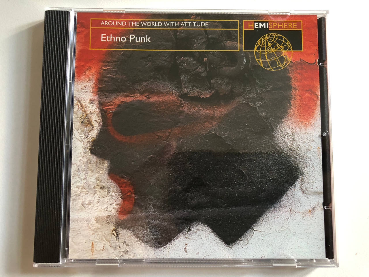 https://cdn10.bigcommerce.com/s-62bdpkt7pb/products/0/images/299169/Ethno_Punk_-_Around_The_World_With_Attitude_Hemisphere_Audio_CD_1996_724385208423_1__95159.1694071302.1280.1280.JPG?c=2&_gl=1*1gcan33*_ga*MjA2NTIxMjE2MC4xNTkwNTEyNTMy*_ga_WS2VZYPC6G*MTY5NDA2MzU2NS4xMDYxLjEuMTY5NDA3MTI3Ny42MC4wLjA.