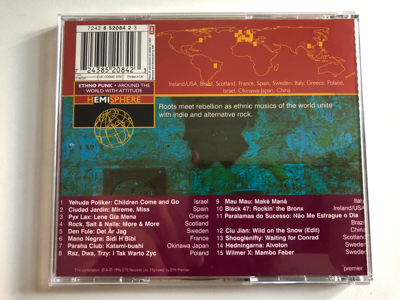 https://cdn10.bigcommerce.com/s-62bdpkt7pb/products/0/images/299170/Ethno_Punk_-_Around_The_World_With_Attitude_Hemisphere_Audio_CD_1996_724385208423_2__94607.1694071313.1280.1280.JPG?c=2&_gl=1*1gcan33*_ga*MjA2NTIxMjE2MC4xNTkwNTEyNTMy*_ga_WS2VZYPC6G*MTY5NDA2MzU2NS4xMDYxLjEuMTY5NDA3MTI3Ny42MC4wLjA.