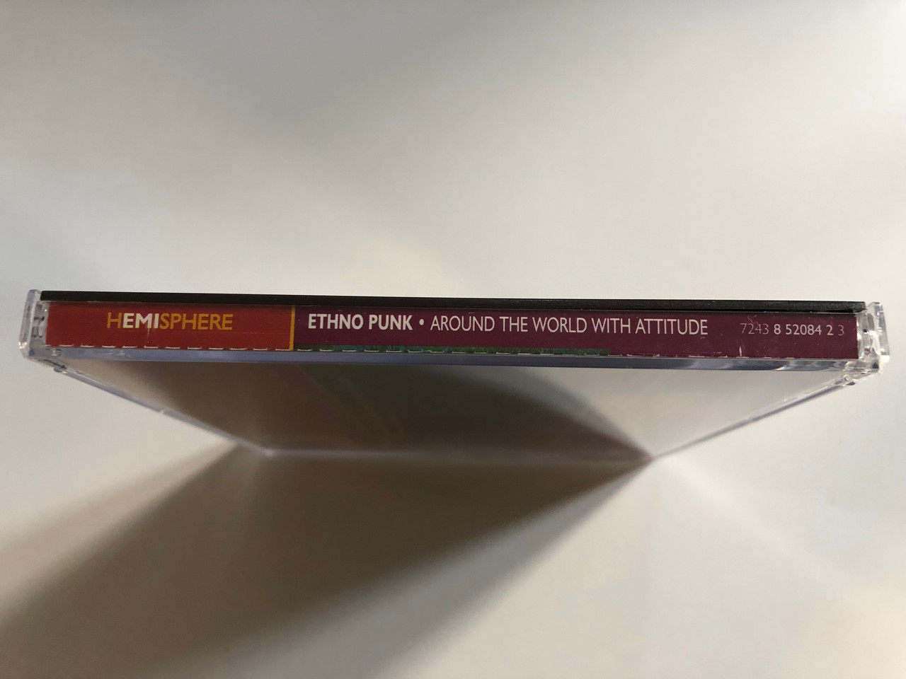 https://cdn10.bigcommerce.com/s-62bdpkt7pb/products/0/images/299171/Ethno_Punk_-_Around_The_World_With_Attitude_Hemisphere_Audio_CD_1996_724385208423_3__07819.1694071317.1280.1280.JPG?c=2&_gl=1*1gcan33*_ga*MjA2NTIxMjE2MC4xNTkwNTEyNTMy*_ga_WS2VZYPC6G*MTY5NDA2MzU2NS4xMDYxLjEuMTY5NDA3MTI3Ny42MC4wLjA.