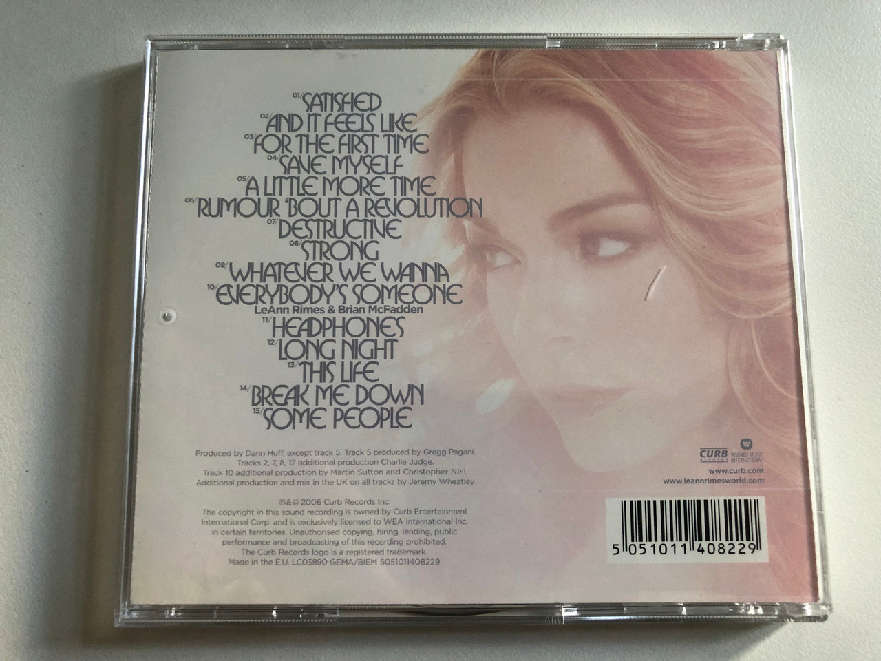 https://cdn10.bigcommerce.com/s-62bdpkt7pb/products/0/images/299176/LeAnn_Rimes_Whatever_We_Wanna_Curb_Records_Audio_CD_2006_5051011408229_2__93478.1694072784.1280.1280.JPG?c=2&_gl=1*19s3gy7*_ga*MjA2NTIxMjE2MC4xNTkwNTEyNTMy*_ga_WS2VZYPC6G*MTY5NDA2MzU2NS4xMDYxLjEuMTY5NDA3MjY2NC42MC4wLjA.