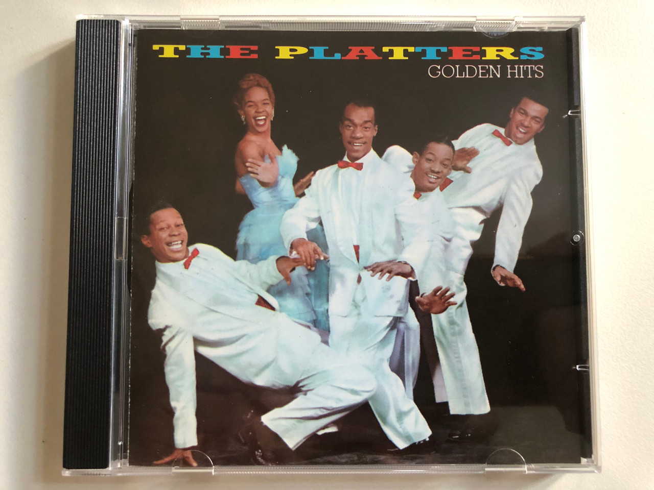 https://cdn10.bigcommerce.com/s-62bdpkt7pb/products/0/images/299181/The_Platters_Golden_Hits_Mercury_Audio_CD_1986_826_447-2_1__39521.1694073676.1280.1280.JPG?c=2&_gl=1*1m124f4*_ga*MjA2NTIxMjE2MC4xNTkwNTEyNTMy*_ga_WS2VZYPC6G*MTY5NDA2MzU2NS4xMDYxLjEuMTY5NDA3MzUyNS41OC4wLjA.