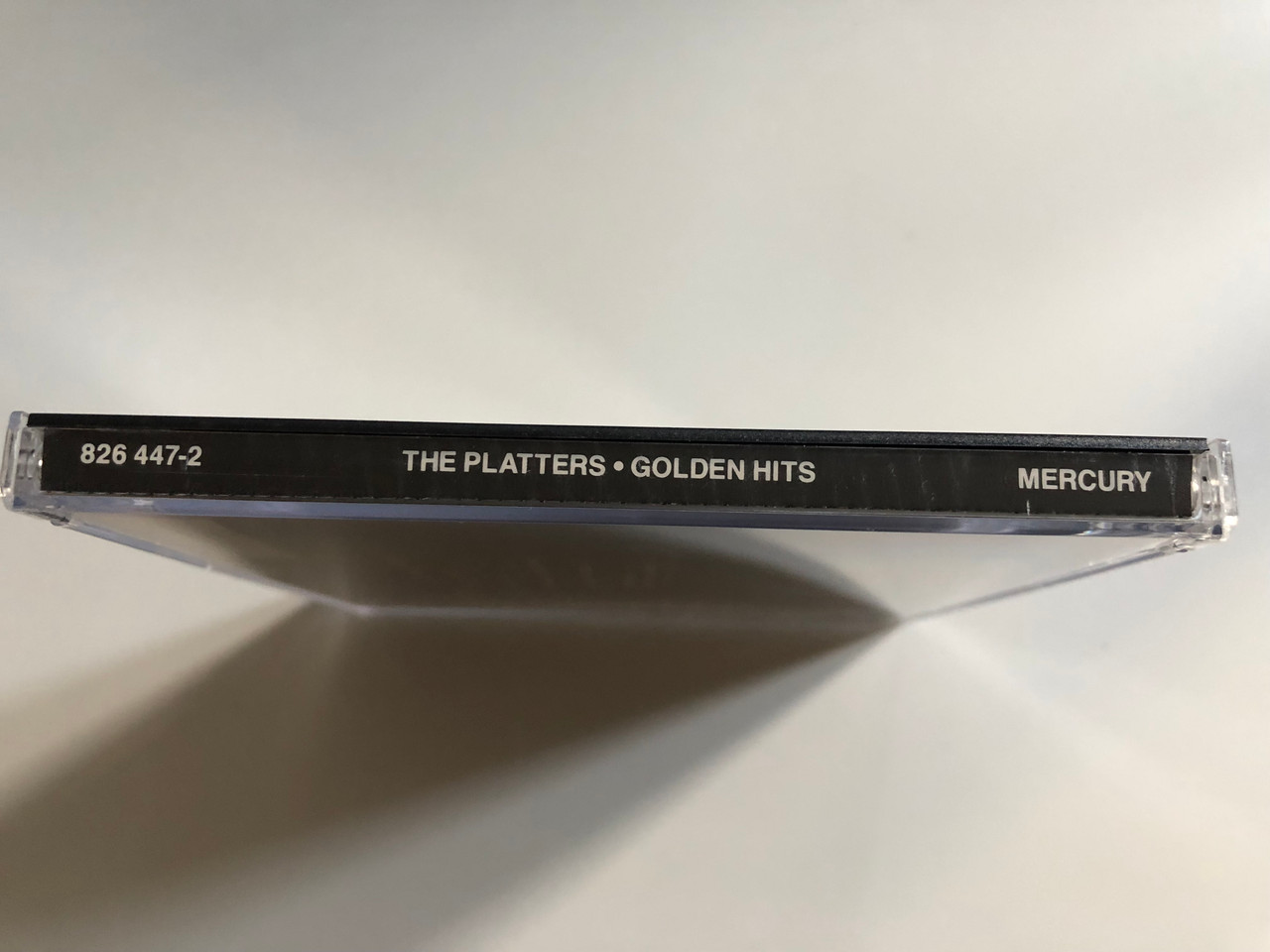 https://cdn10.bigcommerce.com/s-62bdpkt7pb/products/0/images/299183/The_Platters_Golden_Hits_Mercury_Audio_CD_1986_826_447-2_3__57114.1694073690.1280.1280.JPG?c=2&_gl=1*1m124f4*_ga*MjA2NTIxMjE2MC4xNTkwNTEyNTMy*_ga_WS2VZYPC6G*MTY5NDA2MzU2NS4xMDYxLjEuMTY5NDA3MzUyNS41OC4wLjA.