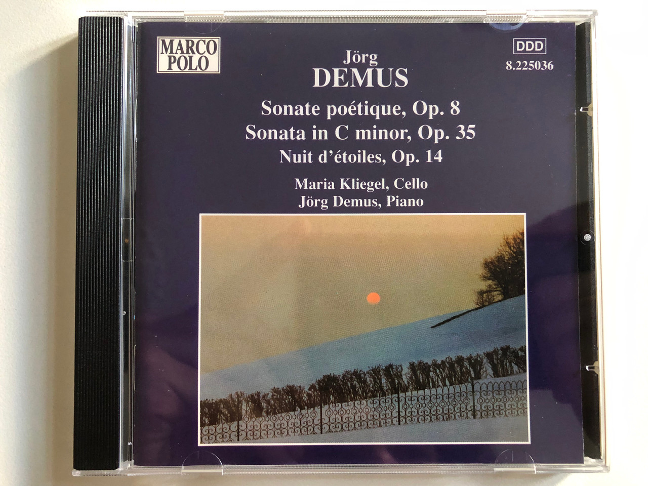 https://cdn10.bigcommerce.com/s-62bdpkt7pb/products/0/images/299190/Jrg_Demus_Sonate_Potique_Op._8_Sonata_in_C_minor_Op._35_Nuit_detoiles_Op._14_-_Maria_Kliegel_cello_Jorg_Demus_piano_Marco_Polo_Audio_CD_1998_8_1__85430.1694075049.1280.1280.JPG?c=2&_gl=1*1jmbe62*_ga*MjA2NTIxMjE2MC4xNTkwNTEyNTMy*_ga_WS2VZYPC6G*MTY5NDA2MzU2NS4xMDYxLjEuMTY5NDA3NDg2Ny42MC4wLjA.