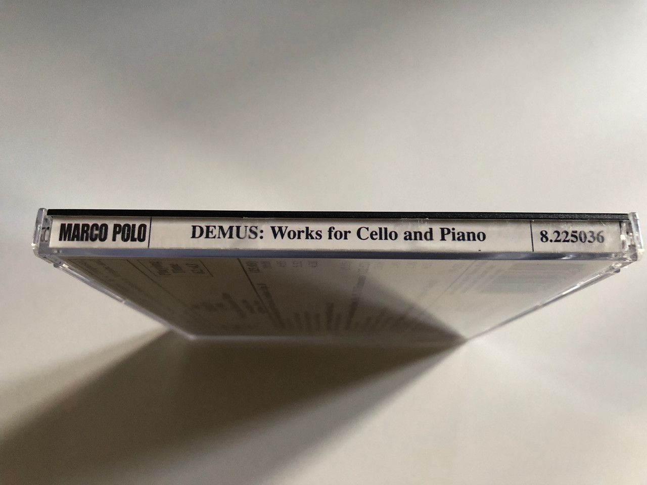 https://cdn10.bigcommerce.com/s-62bdpkt7pb/products/0/images/299192/Jrg_Demus_Sonate_Potique_Op._8_Sonata_in_C_minor_Op._35_Nuit_detoiles_Op._14_-_Maria_Kliegel_cello_Jorg_Demus_piano_Marco_Polo_Audio_CD_1998_8_3__51285.1694075070.1280.1280.JPG?c=2&_gl=1*1jmbe62*_ga*MjA2NTIxMjE2MC4xNTkwNTEyNTMy*_ga_WS2VZYPC6G*MTY5NDA2MzU2NS4xMDYxLjEuMTY5NDA3NDg2Ny42MC4wLjA.