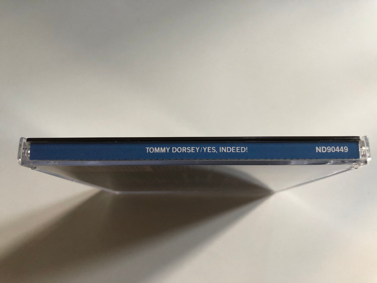 https://cdn10.bigcommerce.com/s-62bdpkt7pb/products/0/images/299210/Tommy_Dorsey_Yes_Indeed_-_Featuring_the_Classic_Swing_Arrangements_of_Sv._Oliver_Bluebird_Audio_CD_1990_ND90449_3__88745.1694083098.1280.1280.JPG?c=2&_gl=1*1dakey8*_ga*MjA2NTIxMjE2MC4xNTkwNTEyNTMy*_ga_WS2VZYPC6G*MTY5NDA4MTQ3MC4xMDYyLjEuMTY5NDA4Mjc0OC4zMy4wLjA.