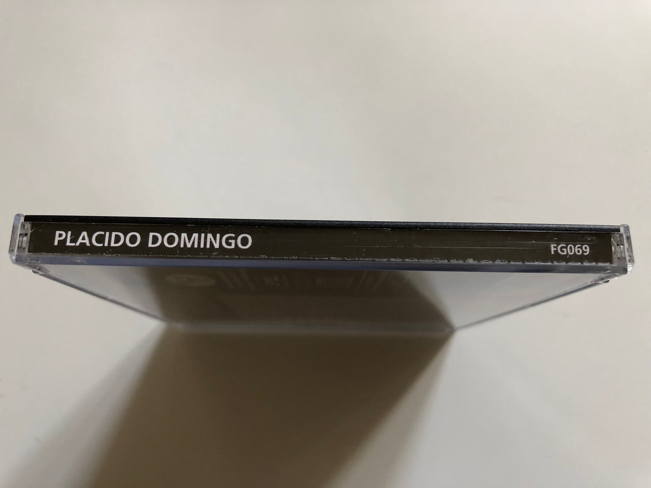 https://cdn10.bigcommerce.com/s-62bdpkt7pb/products/0/images/299258/Placido_Domingo_-_Mal_Regendo_Di_Quella_Pira_Non_Tu_NAimes_Pas_Un_Di_Felice_Weton-Wesgram_Audio_CD_2001_FG069_3__28992.1694151397.1280.1280.JPG?c=2&_gl=1*140z0ig*_ga*MjA2NTIxMjE2MC4xNTkwNTEyNTMy*_ga_WS2VZYPC6G*MTY5NDE0NDQwMy4xMDYzLjEuMTY5NDE1MTM1My42MC4wLjA.