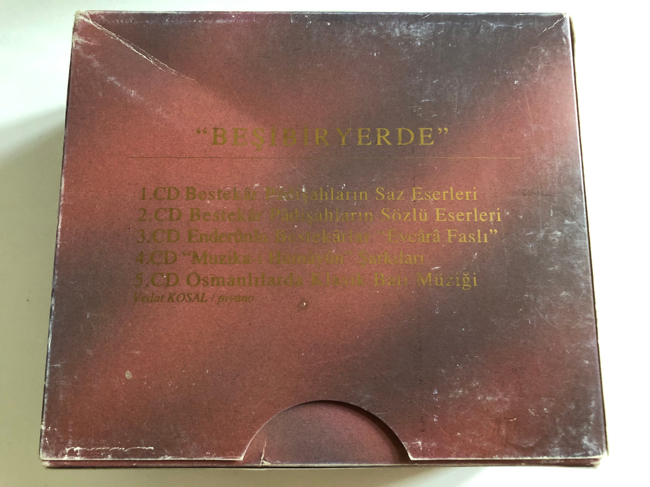 https://cdn10.bigcommerce.com/s-62bdpkt7pb/products/0/images/299273/Besibiryerde_5x_Audio_CD_Box_Set_2__64497.1694153368.1280.1280.JPG?c=2&_gl=1*sm34ql*_ga*MjA2NTIxMjE2MC4xNTkwNTEyNTMy*_ga_WS2VZYPC6G*MTY5NDE0NDQwMy4xMDYzLjEuMTY5NDE1MzQ4Ni42MC4wLjA.
