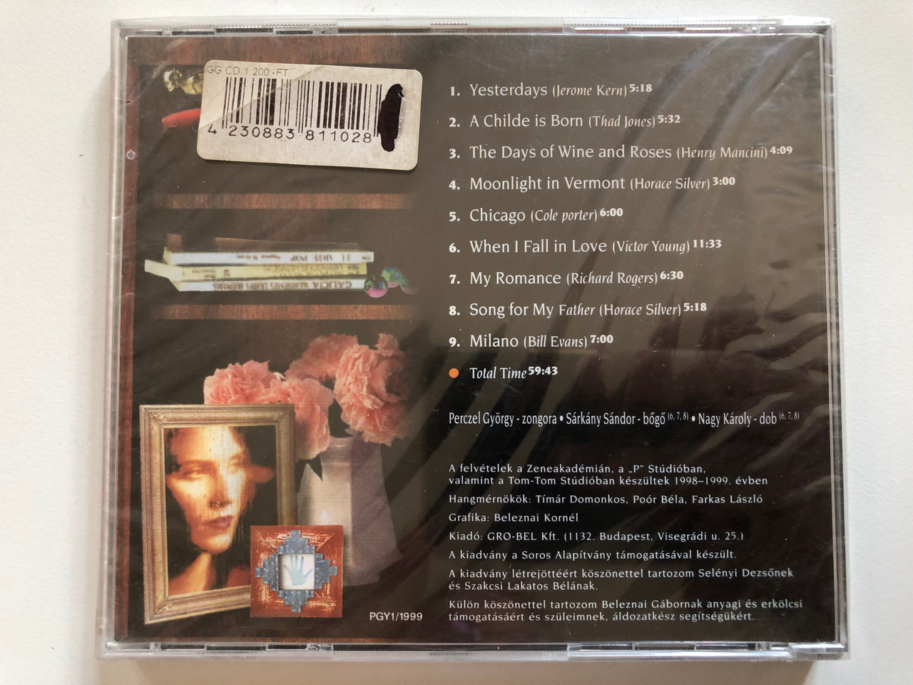 https://cdn10.bigcommerce.com/s-62bdpkt7pb/products/0/images/299293/Perczel_Gyrgy_My_Love_Gro-Bel_Kft._Audio_CD_1999_PGY11999_2__20163.1694155573.1280.1280.JPG?c=2&_gl=1*11f70c3*_ga*MjA2NTIxMjE2MC4xNTkwNTEyNTMy*_ga_WS2VZYPC6G*MTY5NDE0NDQwMy4xMDYzLjEuMTY5NDE1NTUzOS42MC4wLjA.