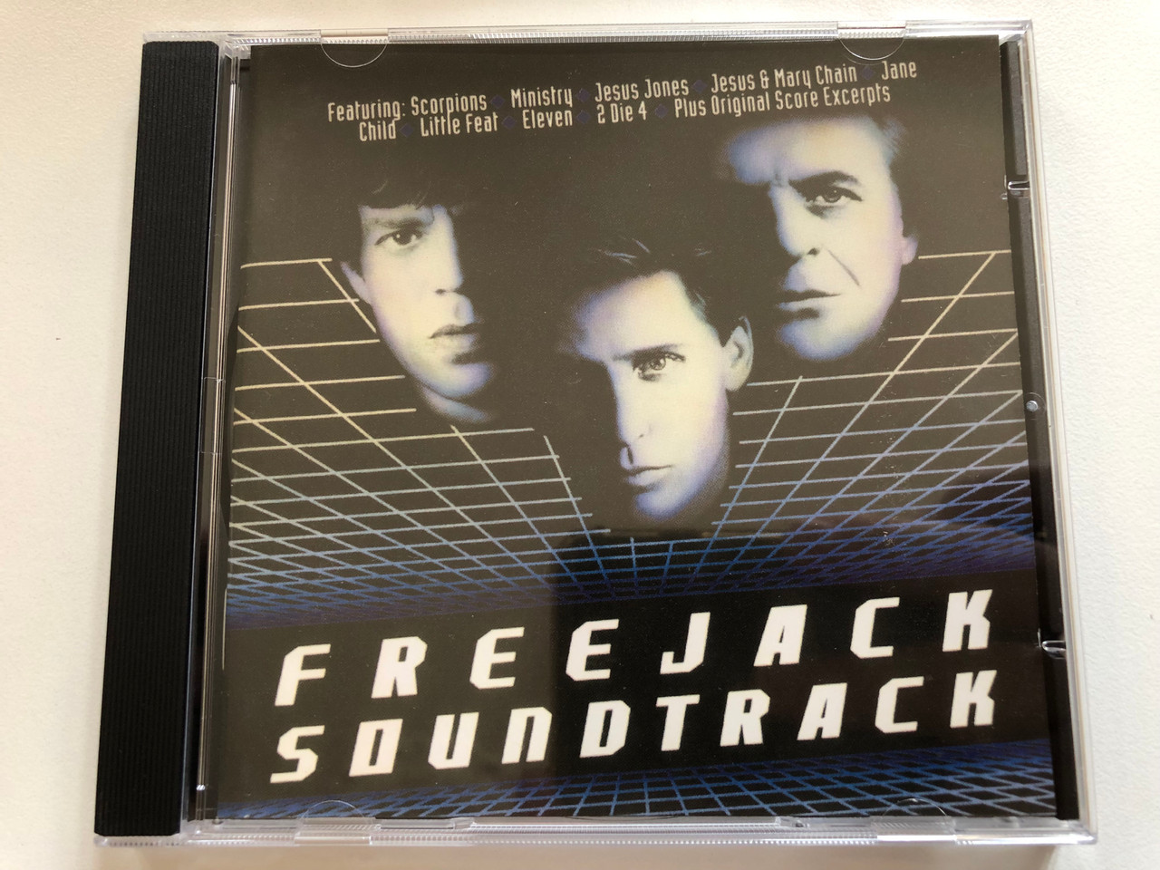 https://cdn10.bigcommerce.com/s-62bdpkt7pb/products/0/images/299334/Freejack_Soundtrack_-_Featuring_Scorpions_Ministry_Jesus_Jones_Jesus_Mary_Chain_Jane_Child_Little_Feat_Eleven_2_Die_4_Plus_Original_Score_Excerpts_Morgan_Creek_Records_Audio_CD_199_1__55071.1694159114.1280.1280.JPG?c=2&_gl=1*y36p7j*_ga*MjA2NTIxMjE2MC4xNTkwNTEyNTMy*_ga_WS2VZYPC6G*MTY5NDE0NDQwMy4xMDYzLjEuMTY5NDE1OTA5Ny42MC4wLjA.