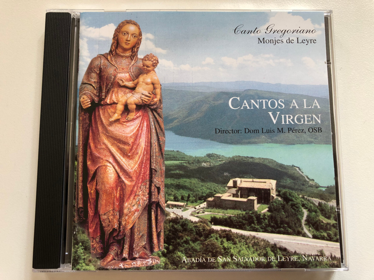 https://cdn10.bigcommerce.com/s-62bdpkt7pb/products/0/images/300275/Cantos_A_La_Virgen_-_Director_Dom_Luis_M._Perez_OSB_-_Canto_Gerogirana_Monjes_de_Leyre_Prion_Audio_CD_1999_4079_1__63055.1694440352.1280.1280.JPG?c=2&_gl=1*1agbw2w*_ga*MjA2NTIxMjE2MC4xNTkwNTEyNTMy*_ga_WS2VZYPC6G*MTY5NDQzODQ4OC4xMDY0LjEuMTY5NDQ0MDE2MC4zOC4wLjA.