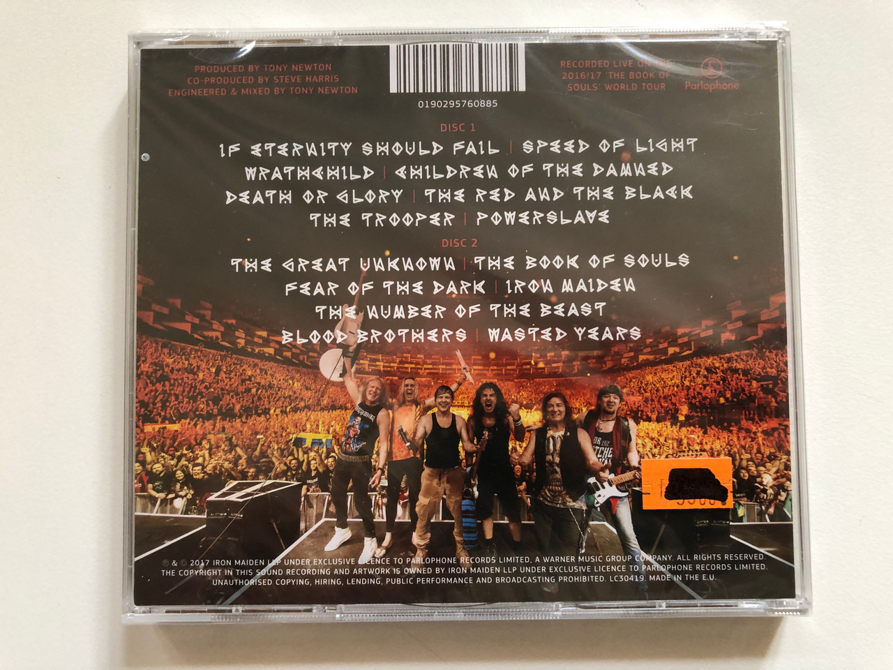https://cdn10.bigcommerce.com/s-62bdpkt7pb/products/0/images/300824/Iron_Maiden_The_Book_Of_Souls_Live_Chapter_Parlophone_2x_Audio_CD_2017_0190295760885_2__68675.1694526268.1280.1280.JPG?c=2&_gl=1*10mfwqu*_ga*MjA2NTIxMjE2MC4xNTkwNTEyNTMy*_ga_WS2VZYPC6G*MTY5NDUyMzU2MS4xMDY2LjEuMTY5NDUyNjE1Ny41OS4wLjA.