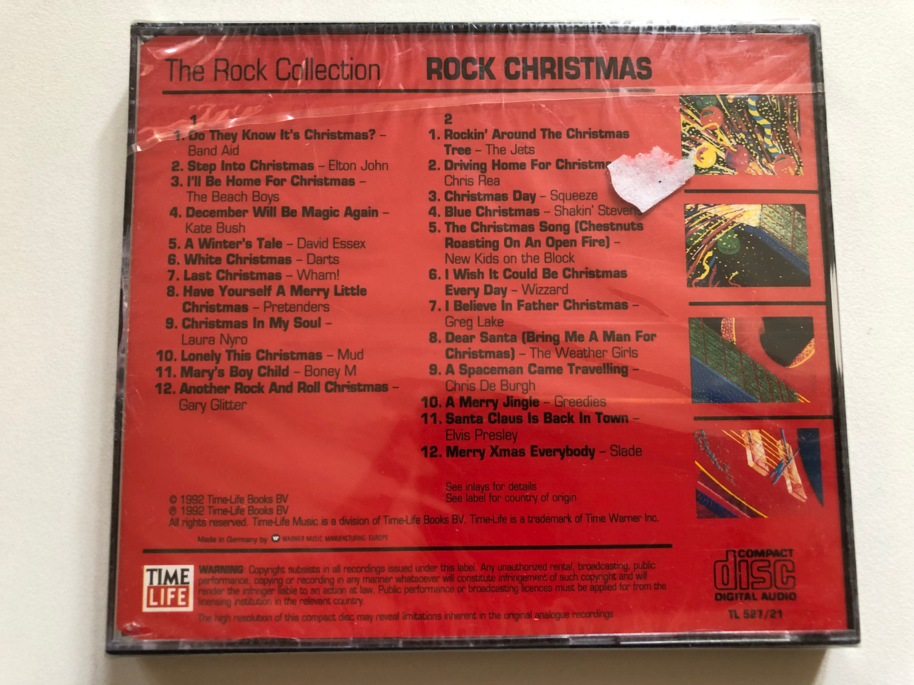 https://cdn10.bigcommerce.com/s-62bdpkt7pb/products/0/images/300859/Rock_Christmas_-_The_Rock_Collection_Time_Life_Music_2x_Audio_CD_1992_TL_52721_2__76557.1694534031.1280.1280.JPG?c=2&_gl=1*1wdcmqi*_ga*MjA2NTIxMjE2MC4xNTkwNTEyNTMy*_ga_WS2VZYPC6G*MTY5NDUzMzc3OS4xMDY3LjEuMTY5NDUzMzkwMC4xNi4wLjA.