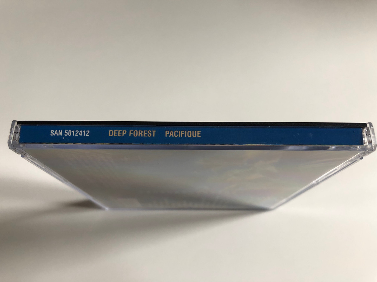 https://cdn10.bigcommerce.com/s-62bdpkt7pb/products/0/images/300875/Deep_Forest_Pacifique_Saint_George_Audio_CD_2000_SAN_5012412_3__05454.1694536426.1280.1280.JPG?c=2&_gl=1*166ukt0*_ga*MjA2NTIxMjE2MC4xNTkwNTEyNTMy*_ga_WS2VZYPC6G*MTY5NDUzMzc3OS4xMDY3LjEuMTY5NDUzNjMxNy40OS4wLjA.