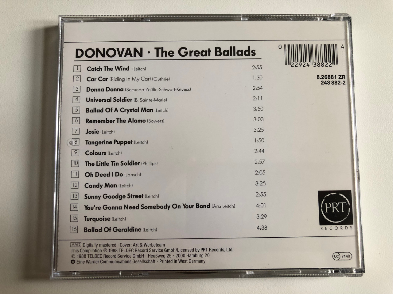 https://cdn10.bigcommerce.com/s-62bdpkt7pb/products/0/images/300878/Donovan_The_Great_Ballads_PRT_Audio_CD_1988_8.26881_ZR_2__33774.1694536781.1280.1280.JPG?c=2&_gl=1*z4mnei*_ga*MjA2NTIxMjE2MC4xNTkwNTEyNTMy*_ga_WS2VZYPC6G*MTY5NDUzMzc3OS4xMDY3LjEuMTY5NDUzNjc3NC42MC4wLjA.