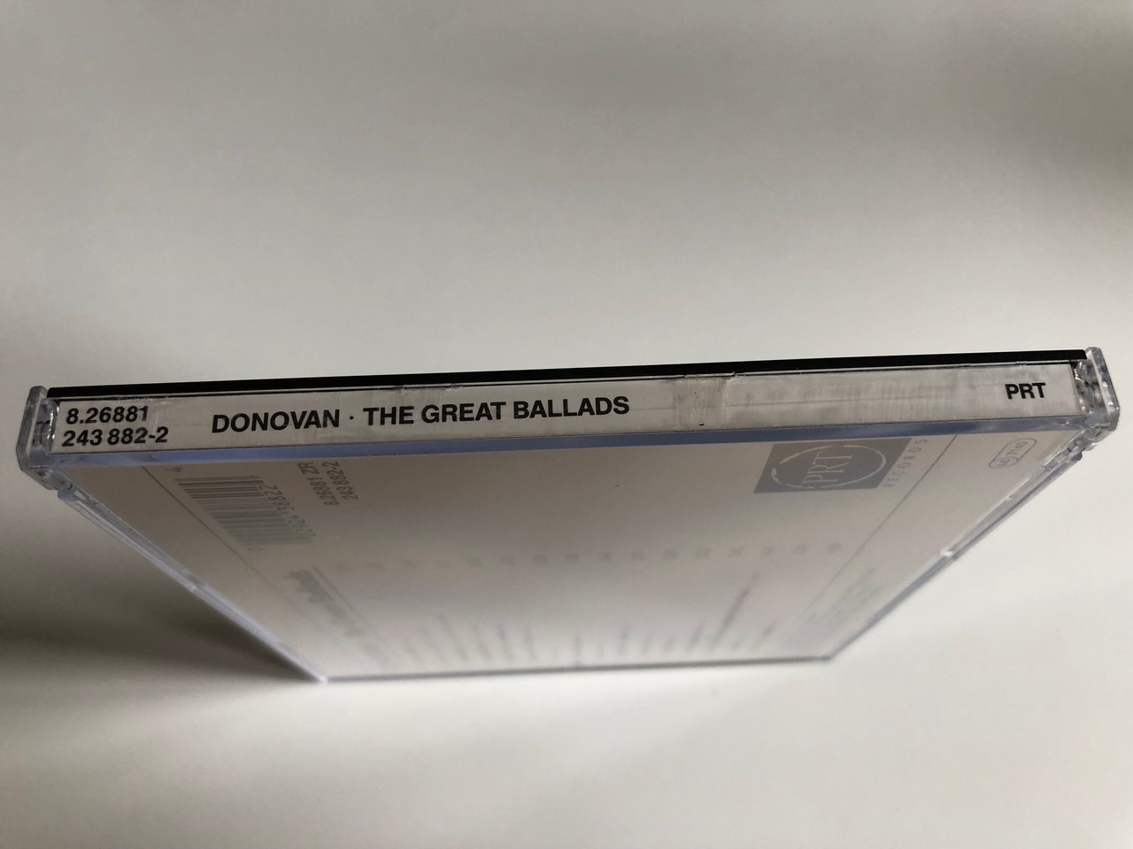 https://cdn10.bigcommerce.com/s-62bdpkt7pb/products/0/images/300879/Donovan_The_Great_Ballads_PRT_Audio_CD_1988_8.26881_ZR_3__28967.1694536785.1280.1280.JPG?c=2&_gl=1*z4mnei*_ga*MjA2NTIxMjE2MC4xNTkwNTEyNTMy*_ga_WS2VZYPC6G*MTY5NDUzMzc3OS4xMDY3LjEuMTY5NDUzNjc3NC42MC4wLjA.