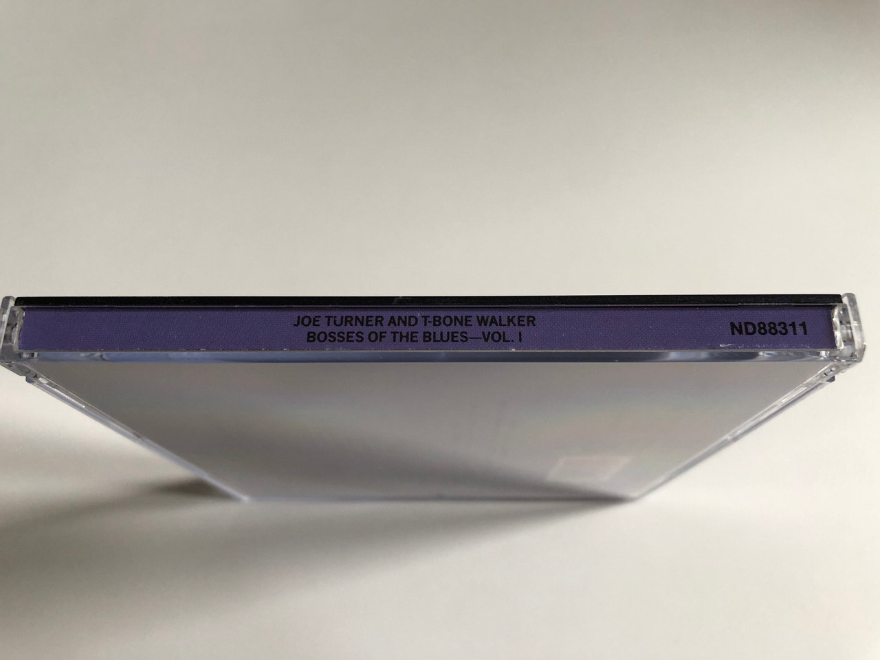 https://cdn10.bigcommerce.com/s-62bdpkt7pb/products/0/images/300900/Joe_Turner_And_T-Bone_Walker_Bosses_Of_The_Blues---Vol.1_Bluebird_Audio_CD_1989_ND88311_3__93381.1694540501.1280.1280.JPG?c=2&_gl=1*f7mltq*_ga*MjA2NTIxMjE2MC4xNTkwNTEyNTMy*_ga_WS2VZYPC6G*MTY5NDUzMzc3OS4xMDY3LjEuMTY5NDU0MDM2MS40OC4wLjA.