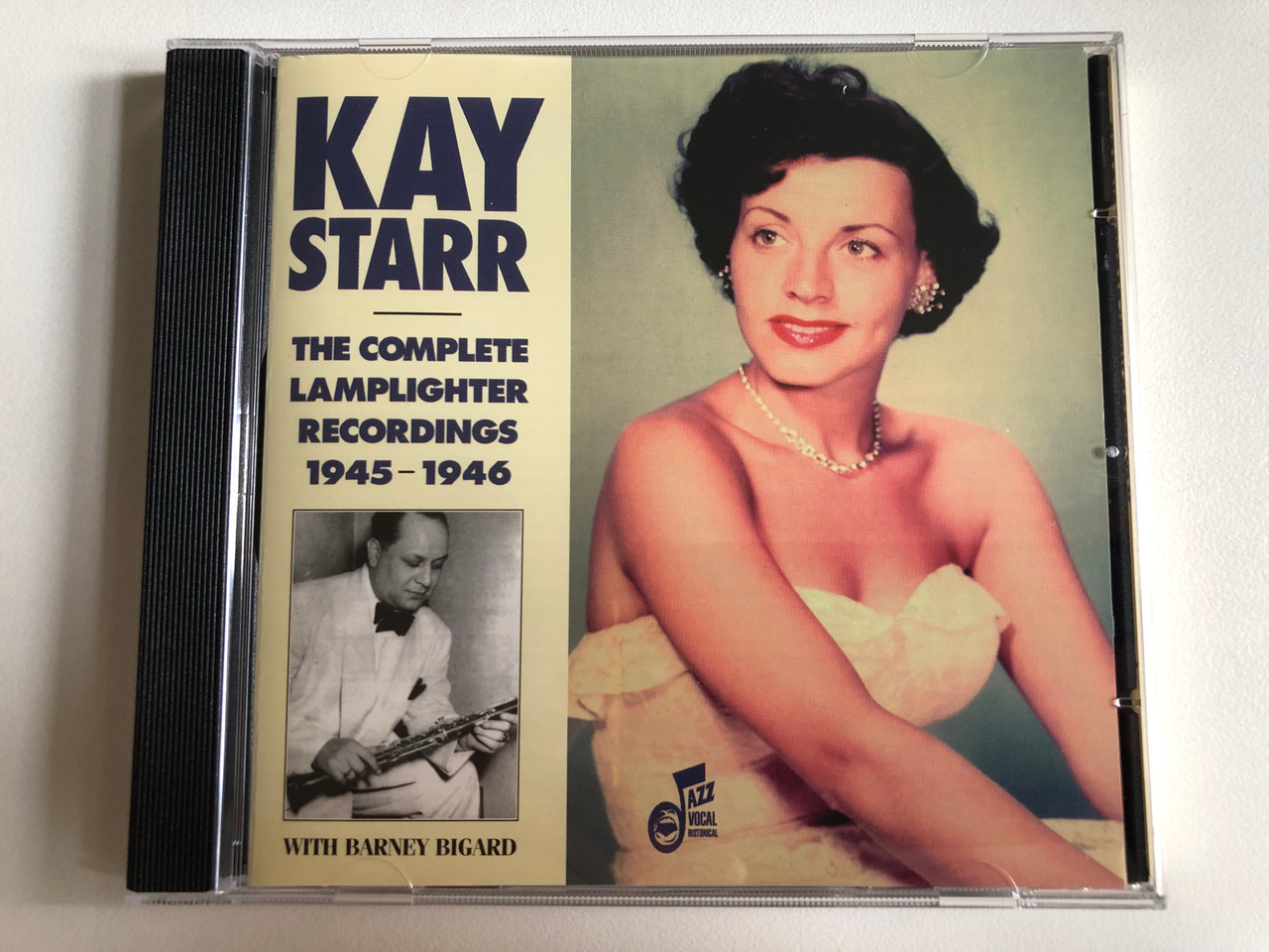 https://cdn10.bigcommerce.com/s-62bdpkt7pb/products/0/images/300904/Kay_Starr_The_Complete_Lamplighter_Recordings_1945_-_1946_-_with_Barney_Bigard_Baldwin_Street_Music_Audio_CD_1998_BJH-305_1__25663.1694541245.1280.1280.JPG?c=2&_gl=1*1g413ej*_ga*MjA2NTIxMjE2MC4xNTkwNTEyNTMy*_ga_WS2VZYPC6G*MTY5NDUzMzc3OS4xMDY3LjEuMTY5NDU0MTE1MS41OC4wLjA.