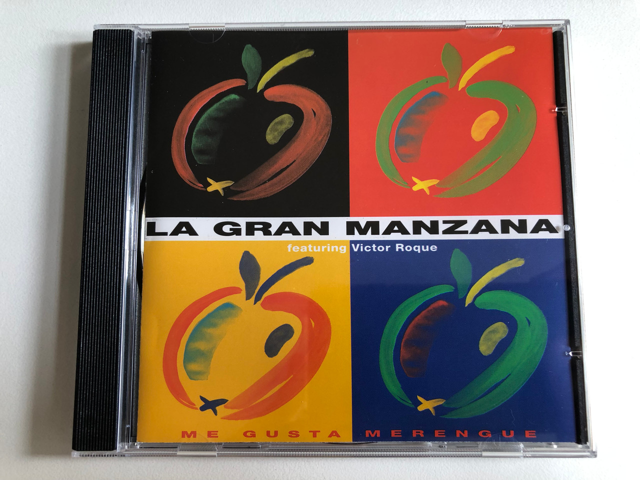 https://cdn10.bigcommerce.com/s-62bdpkt7pb/products/0/images/300958/La_Gran_Manzana_Featuring_Victor_Roque_Me_Gusta_Merengue_Intuition_Records_Audio_CD_1993_INT_3119_2_1__90200.1694582839.1280.1280.JPG?c=2&_gl=1*13qu3q2*_ga*MjA2NTIxMjE2MC4xNTkwNTEyNTMy*_ga_WS2VZYPC6G*MTY5NDU4MjcxNC4xMDY4LjAuMTY5NDU4Mjc3MC40LjAuMA..