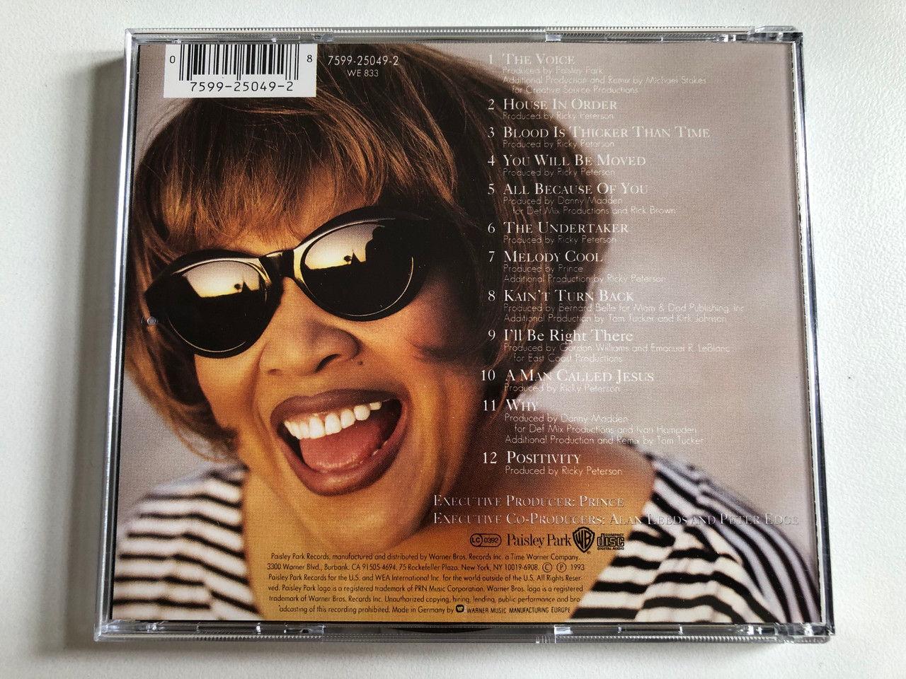 https://cdn10.bigcommerce.com/s-62bdpkt7pb/products/0/images/300995/Mavis_Staples_The_Voice_Paisley_Park_Audio_CD_1993_7599-25049-2_2__36117.1694590141.1280.1280.JPG?c=2&_gl=1*1yi2vkt*_ga*MjA2NTIxMjE2MC4xNTkwNTEyNTMy*_ga_WS2VZYPC6G*MTY5NDU4MjcxNC4xMDY4LjEuMTY5NDU5MDA5OC42MC4wLjA.