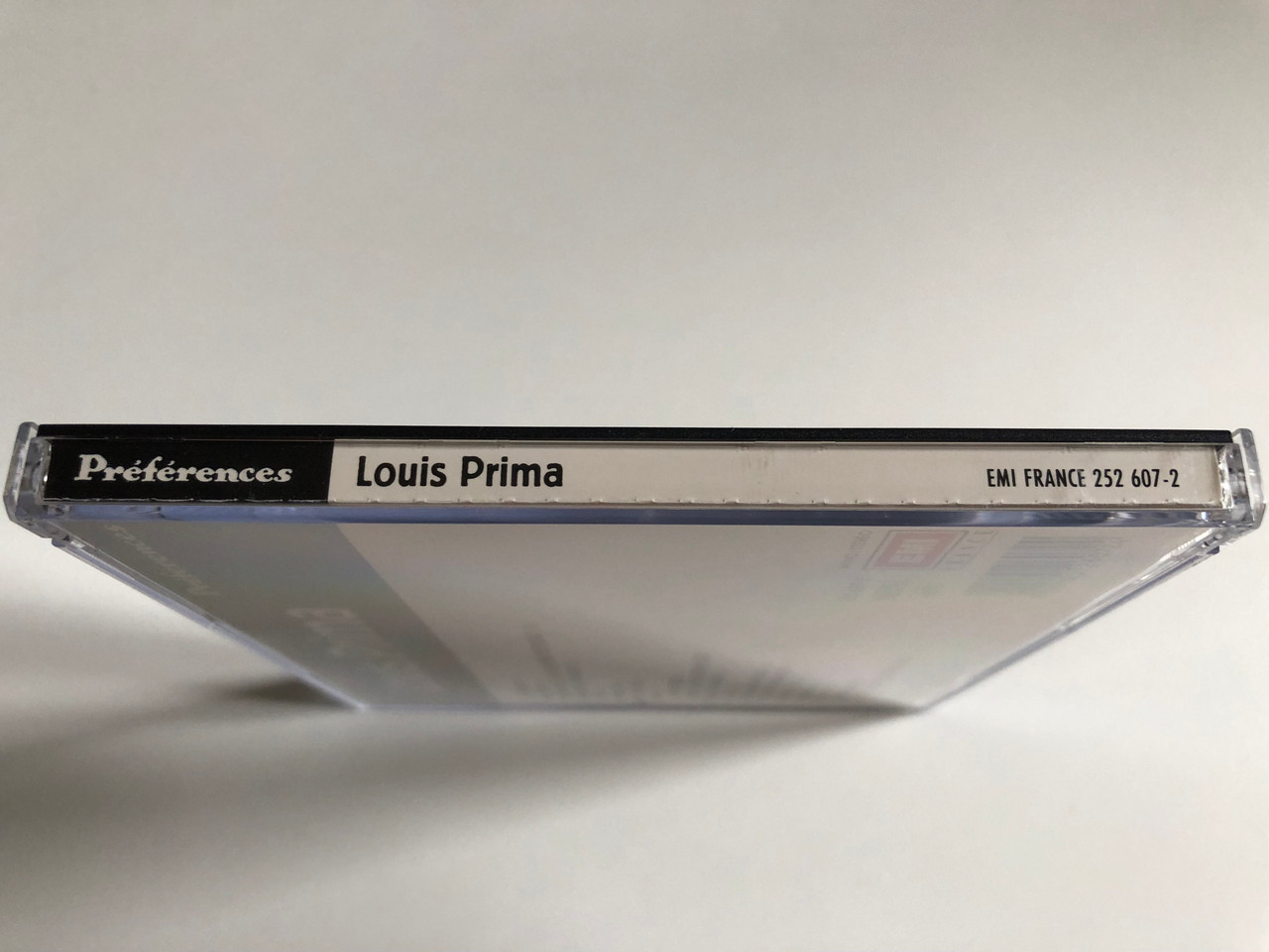 https://cdn10.bigcommerce.com/s-62bdpkt7pb/products/0/images/301013/Louis_Prima_Just_A_Gigolo_-_Night_Train_Buona_Sera_I_Wish_You_Love_Prfrences_Audio_CD_1991_Mono_Stereo_252_607-2_3__08575.1694593407.1280.1280.JPG?c=2&_gl=1*1ddiyg2*_ga*MjA2NTIxMjE2MC4xNTkwNTEyNTMy*_ga_WS2VZYPC6G*MTY5NDU4MjcxNC4xMDY4LjEuMTY5NDU5MzE0NC41MC4wLjA.