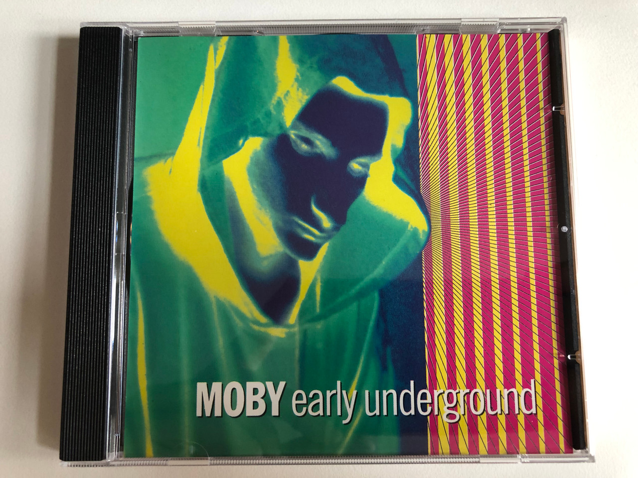 https://cdn10.bigcommerce.com/s-62bdpkt7pb/products/0/images/301622/Moby_Early_Underground_Virgin_Audio_CD_1993_724384705428_1__76209.1695723241.1280.1280.JPG?c=2&_gl=1*1nzcyxc*_ga*MjA2NTIxMjE2MC4xNTkwNTEyNTMy*_ga_WS2VZYPC6G*MTY5NTcyMjYwMy4xMDY5LjEuMTY5NTcyMzEwMi41Ny4wLjA.