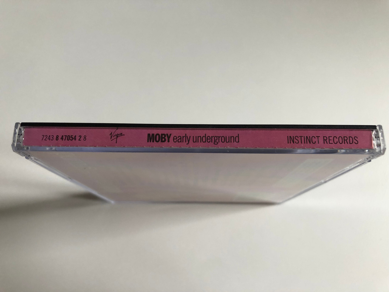 https://cdn10.bigcommerce.com/s-62bdpkt7pb/products/0/images/301624/Moby_Early_Underground_Virgin_Audio_CD_1993_724384705428_3__33146.1695723259.1280.1280.JPG?c=2&_gl=1*1nzcyxc*_ga*MjA2NTIxMjE2MC4xNTkwNTEyNTMy*_ga_WS2VZYPC6G*MTY5NTcyMjYwMy4xMDY5LjEuMTY5NTcyMzEwMi41Ny4wLjA.