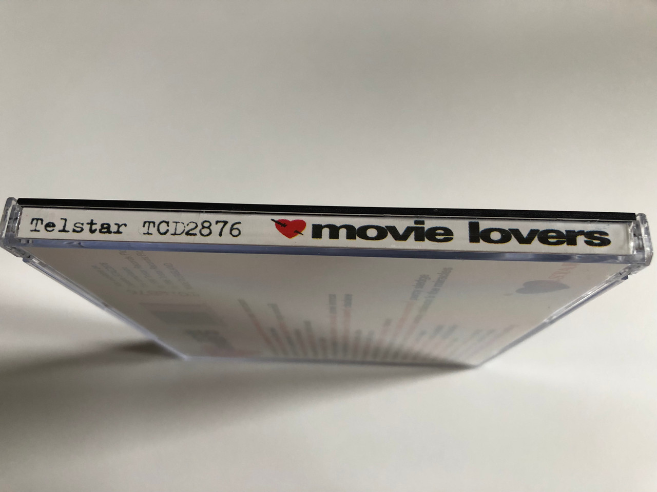 https://cdn10.bigcommerce.com/s-62bdpkt7pb/products/0/images/301625/Movie_Lovers_-_From_The_Makers_Of_Movie_Killers_Comes..._The_hit_list_includes_Wild_At_Heart_Pulp_Fiction_Trainspotting_Blue_Velvet_Striptease_Twin_Peaks_Goodfellas_Angel_Heart_Bra_3__46071.1695723809.1280.1280.JPG?c=2&_gl=1*1095sfg*_ga*MjA2NTIxMjE2MC4xNTkwNTEyNTMy*_ga_WS2VZYPC6G*MTY5NTcyMjYwMy4xMDY5LjEuMTY5NTcyMzM4Ni40OS4wLjA.