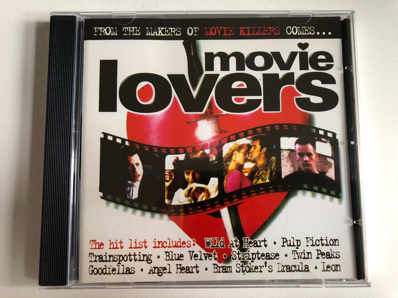 https://cdn10.bigcommerce.com/s-62bdpkt7pb/products/0/images/301626/Movie_Lovers_-_From_The_Makers_Of_Movie_Killers_Comes..._The_hit_list_includes_Wild_At_Heart_Pulp_Fiction_Trainspotting_Blue_Velvet_Striptease_Twin_Peaks_Goodfellas_Angel_Heart_Bram_1__00775.1695723817.1280.1280.JPG?c=2&_gl=1*1095sfg*_ga*MjA2NTIxMjE2MC4xNTkwNTEyNTMy*_ga_WS2VZYPC6G*MTY5NTcyMjYwMy4xMDY5LjEuMTY5NTcyMzM4Ni40OS4wLjA.