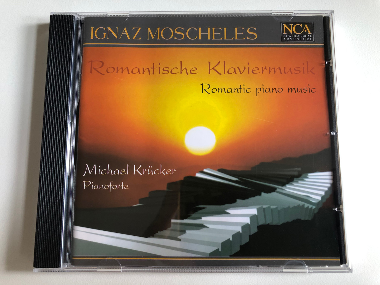 https://cdn10.bigcommerce.com/s-62bdpkt7pb/products/0/images/301628/Ignaz_Moscheles_Romantische_Klaviermusik_Romantic_Piano_Music_-_Michael_Krcker_pianoforte_New_Classical_Adventure_Audio_CD_1997_MA_97_09_829_1__65442.1695724177.1280.1280.JPG?c=2&_gl=1*13h4vao*_ga*MjA2NTIxMjE2MC4xNTkwNTEyNTMy*_ga_WS2VZYPC6G*MTY5NTcyMjYwMy4xMDY5LjEuMTY5NTcyNDE5NC42MC4wLjA.