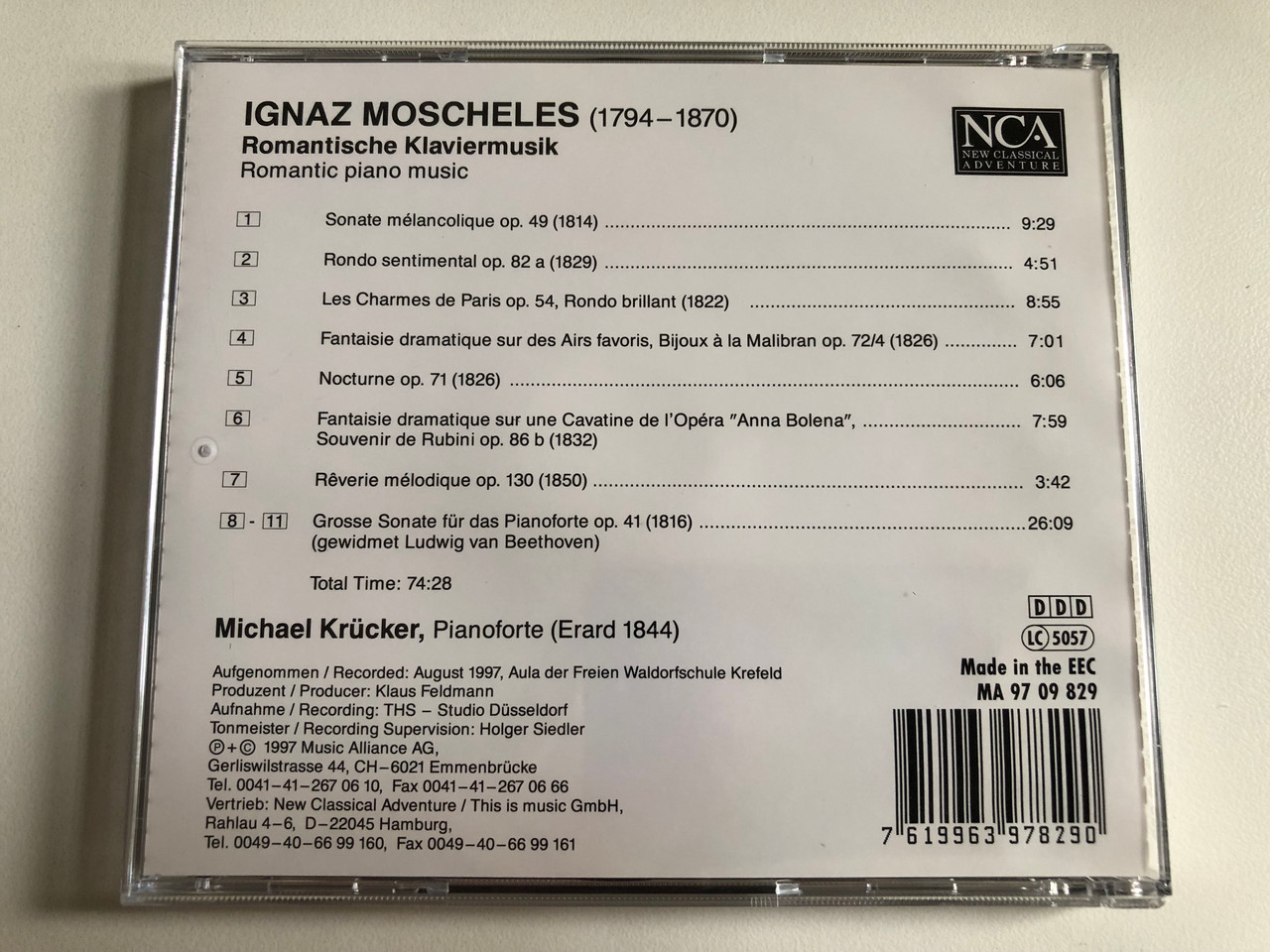 https://cdn10.bigcommerce.com/s-62bdpkt7pb/products/0/images/301629/Ignaz_Moscheles_Romantische_Klaviermusik_Romantic_Piano_Music_-_Michael_Krcker_pianoforte_New_Classical_Adventure_Audio_CD_1997_MA_97_09_829_2__32167.1695724185.1280.1280.JPG?c=2&_gl=1*13h4vao*_ga*MjA2NTIxMjE2MC4xNTkwNTEyNTMy*_ga_WS2VZYPC6G*MTY5NTcyMjYwMy4xMDY5LjEuMTY5NTcyNDE5NC42MC4wLjA.