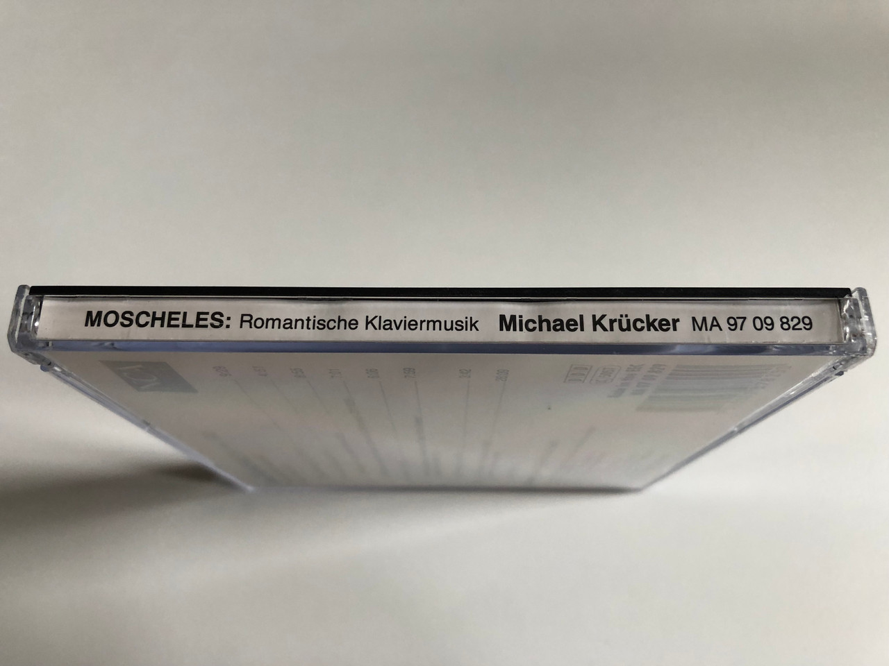 https://cdn10.bigcommerce.com/s-62bdpkt7pb/products/0/images/301630/Ignaz_Moscheles_Romantische_Klaviermusik_Romantic_Piano_Music_-_Michael_Krcker_pianoforte_New_Classical_Adventure_Audio_CD_1997_MA_97_09_829_3__30184.1695724192.1280.1280.JPG?c=2&_gl=1*13h4vao*_ga*MjA2NTIxMjE2MC4xNTkwNTEyNTMy*_ga_WS2VZYPC6G*MTY5NTcyMjYwMy4xMDY5LjEuMTY5NTcyNDE5NC42MC4wLjA.