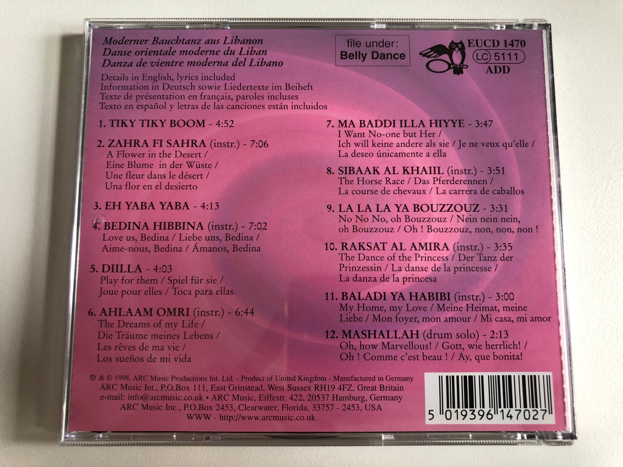 https://cdn10.bigcommerce.com/s-62bdpkt7pb/products/0/images/301635/Modern_Belly_Dance_Music_From_Lebanon_The_Dance_Of_The_Princess_-_Emad_Sayyah_ARC_Music_Audio_CD_1998_EUCD_1470_2__62319.1695724876.1280.1280.JPG?c=2&_gl=1*12pepoj*_ga*MjA2NTIxMjE2MC4xNTkwNTEyNTMy*_ga_WS2VZYPC6G*MTY5NTcyMjYwMy4xMDY5LjEuMTY5NTcyNDY2NS41MS4wLjA.