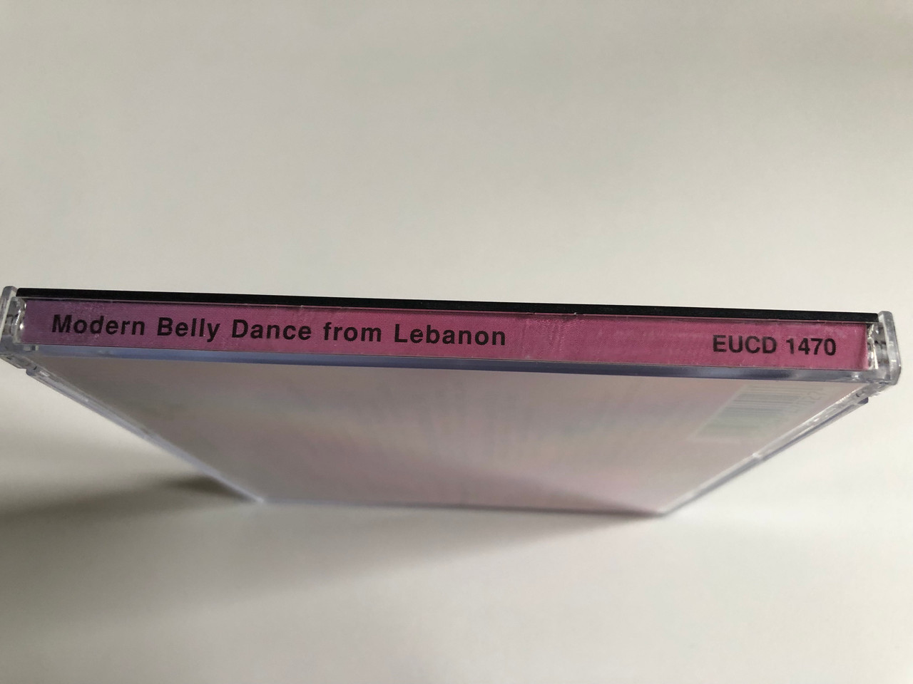 https://cdn10.bigcommerce.com/s-62bdpkt7pb/products/0/images/301636/Modern_Belly_Dance_Music_From_Lebanon_The_Dance_Of_The_Princess_-_Emad_Sayyah_ARC_Music_Audio_CD_1998_EUCD_1470_3__89709.1695724882.1280.1280.JPG?c=2&_gl=1*12pepoj*_ga*MjA2NTIxMjE2MC4xNTkwNTEyNTMy*_ga_WS2VZYPC6G*MTY5NTcyMjYwMy4xMDY5LjEuMTY5NTcyNDY2NS41MS4wLjA.
