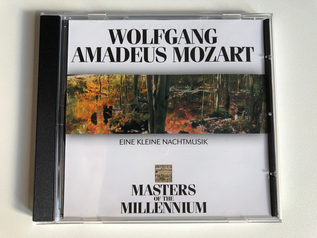 https://cdn10.bigcommerce.com/s-62bdpkt7pb/products/0/images/301678/Wolfgang_Amadeus_Mozart_Eine_Kleine_Nachtmusik_Masters_Of_The_Millennium_Audio_CD_1999_MM_2002_1__87956.1695740329.1280.1280.JPG?c=2&_gl=1*1m8wi6s*_ga*MjA2NTIxMjE2MC4xNTkwNTEyNTMy*_ga_WS2VZYPC6G*MTY5NTczNDA1NC4xMDcwLjEuMTY5NTc0MDAxNy40OS4wLjA.