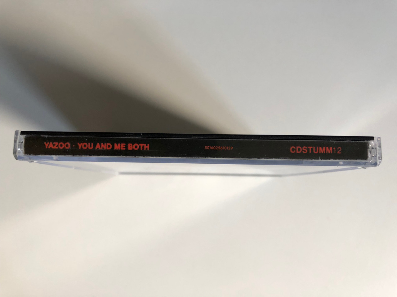 https://cdn10.bigcommerce.com/s-62bdpkt7pb/products/0/images/301679/Yazoo_You_And_Me_Both_Mute_Audio_CD_1989_CDSTUMM12_3__56035.1695740835.1280.1280.JPG?c=2&_gl=1*ehgfro*_ga*MjA2NTIxMjE2MC4xNTkwNTEyNTMy*_ga_WS2VZYPC6G*MTY5NTczNDA1NC4xMDcwLjEuMTY5NTc0MDQ3OC40OS4wLjA.