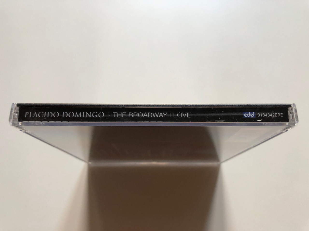 https://cdn10.bigcommerce.com/s-62bdpkt7pb/products/0/images/301720/Placido_Domingo_The_Broadway_I_Love_Edel_Records_Audio_CD_2007_0184342ERE_3__88172.1695803562.1280.1280.JPG?c=2&_gl=1*1b7qzic*_ga*MjA2NTIxMjE2MC4xNTkwNTEyNTMy*_ga_WS2VZYPC6G*MTY5NTgwMjg0MS4xMDczLjEuMTY5NTgwMzUwOC42MC4wLjA.