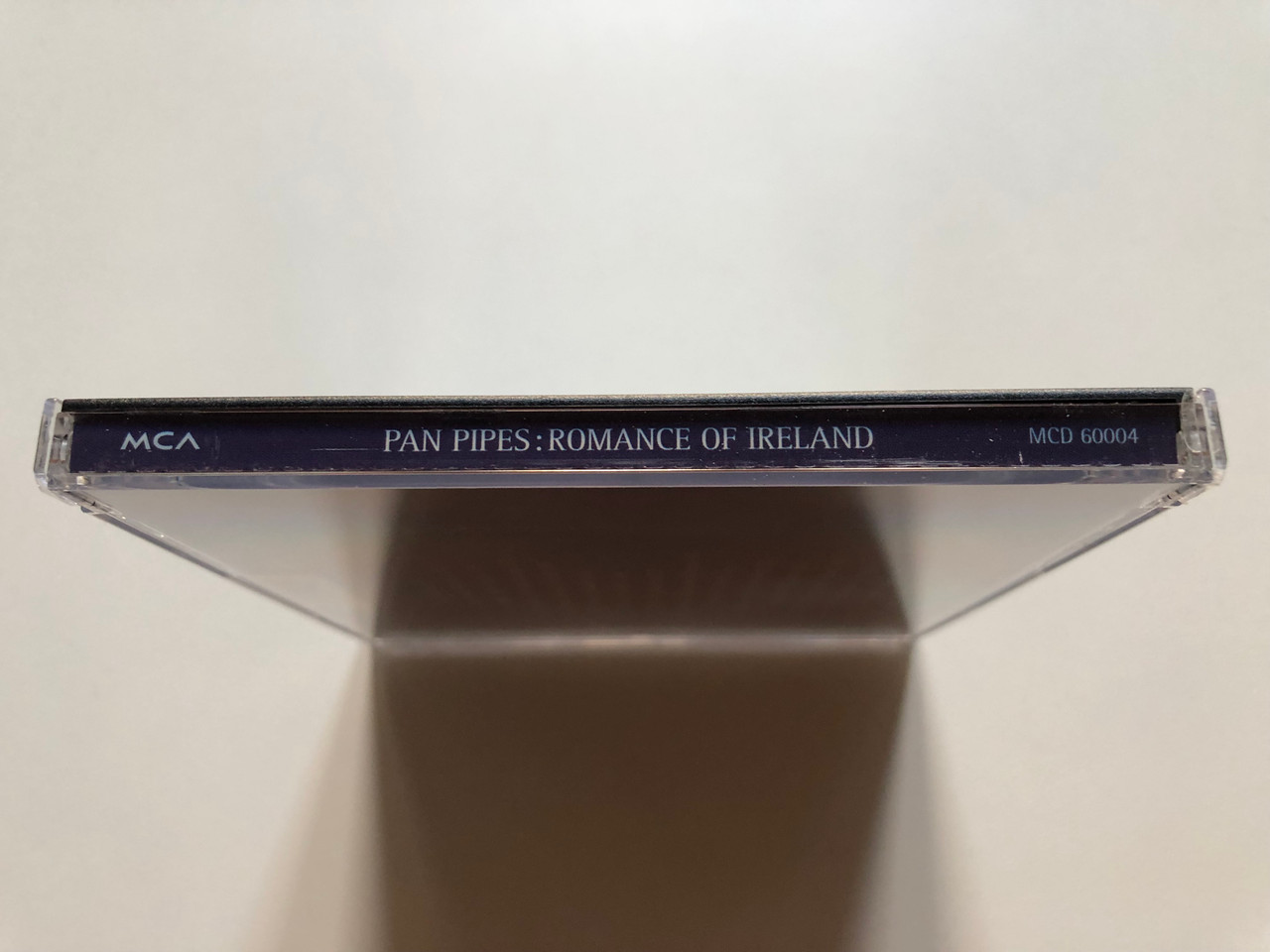 https://cdn10.bigcommerce.com/s-62bdpkt7pb/products/0/images/301721/Pan_Pipes_Romance_Of_Ireland_-_Performed_by_The_John_Anderson_Orchestra_Includes_Riverdance_She_Moved_Through_The_Fair_Belfast_Child_The_Rose_Of_Tralee_Dublins_Fair_Cry_Cliffs_Of_Do_3__14241.1695804009.1280.1280.JPG?c=2&_gl=1*m76r84*_ga*MjA2NTIxMjE2MC4xNTkwNTEyNTMy*_ga_WS2VZYPC6G*MTY5NTgwMjg0MS4xMDczLjEuMTY5NTgwMzY3OS41OS4wLjA.