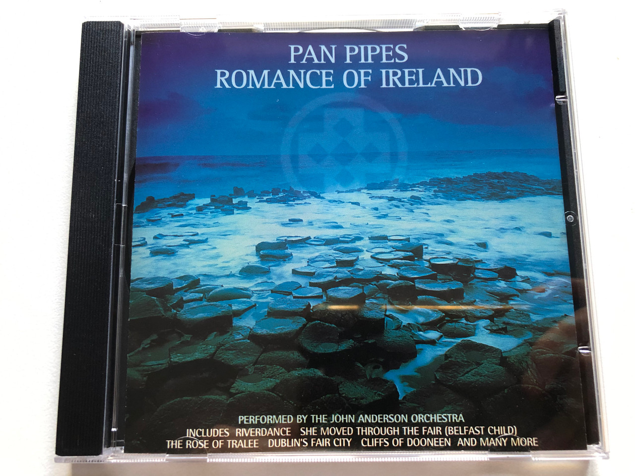 https://cdn10.bigcommerce.com/s-62bdpkt7pb/products/0/images/301723/Pan_Pipes_Romance_Of_Ireland_-_Performed_by_The_John_Anderson_Orchestra_Includes_Riverdance_She_Moved_Through_The_Fair_Belfast_Child_The_Rose_Of_Tralee_Dublins_Fair_Cry_Cliffs_Of_Doon_1__60460.1695804034.1280.1280.JPG?c=2&_gl=1*m76r84*_ga*MjA2NTIxMjE2MC4xNTkwNTEyNTMy*_ga_WS2VZYPC6G*MTY5NTgwMjg0MS4xMDczLjEuMTY5NTgwMzY3OS41OS4wLjA.