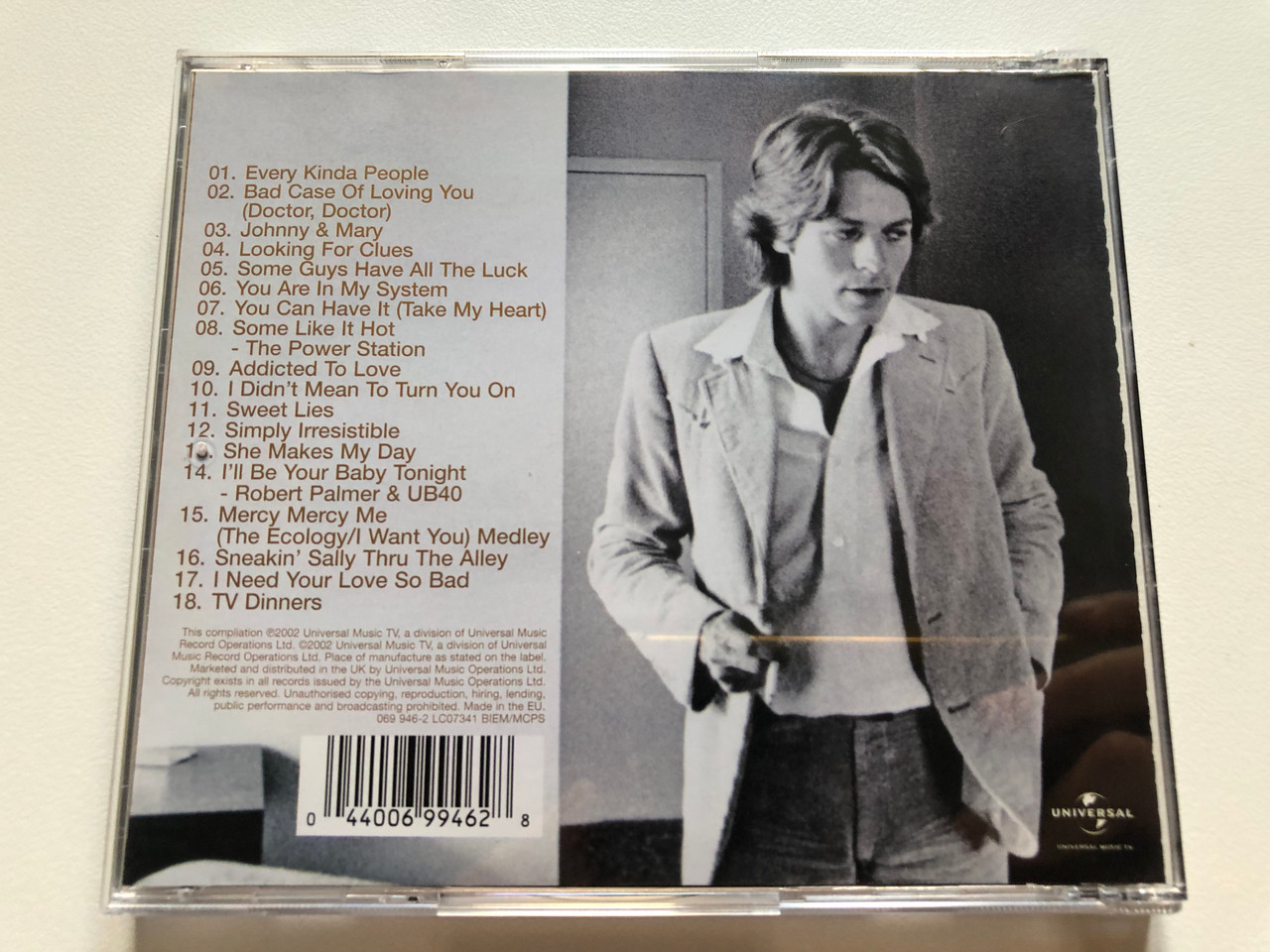 https://cdn10.bigcommerce.com/s-62bdpkt7pb/products/0/images/301798/Robert_Palmer_At_His_Very_Best_Universal_Music_TV_Audio_CD_2002_069_946-2_2__91717.1695821334.1280.1280.JPG?c=2&_gl=1*1xg8689*_ga*MjA2NTIxMjE2MC4xNTkwNTEyNTMy*_ga_WS2VZYPC6G*MTY5NTgyMTA2NS4xMDc0LjAuMTY5NTgyMTExMS4xNC4wLjA.