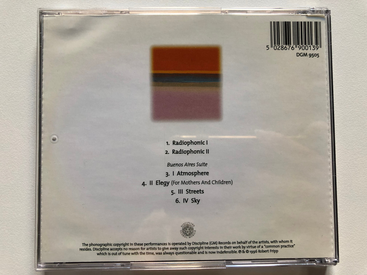 https://cdn10.bigcommerce.com/s-62bdpkt7pb/products/0/images/301841/Robert_Fripp_Radiophonics_1995_Soundscapes_Volume_1_-_Live_In_Argentina_Discipline_Global_Mobile_Audio_CD_1996_DGM_9505_2__74555.1695822583.1280.1280.JPG?c=2&_gl=1*146ehu7*_ga*MjA2NTIxMjE2MC4xNTkwNTEyNTMy*_ga_WS2VZYPC6G*MTY5NTgyMTA2NS4xMDc0LjEuMTY5NTgyMjM4OC4zNC4wLjA.