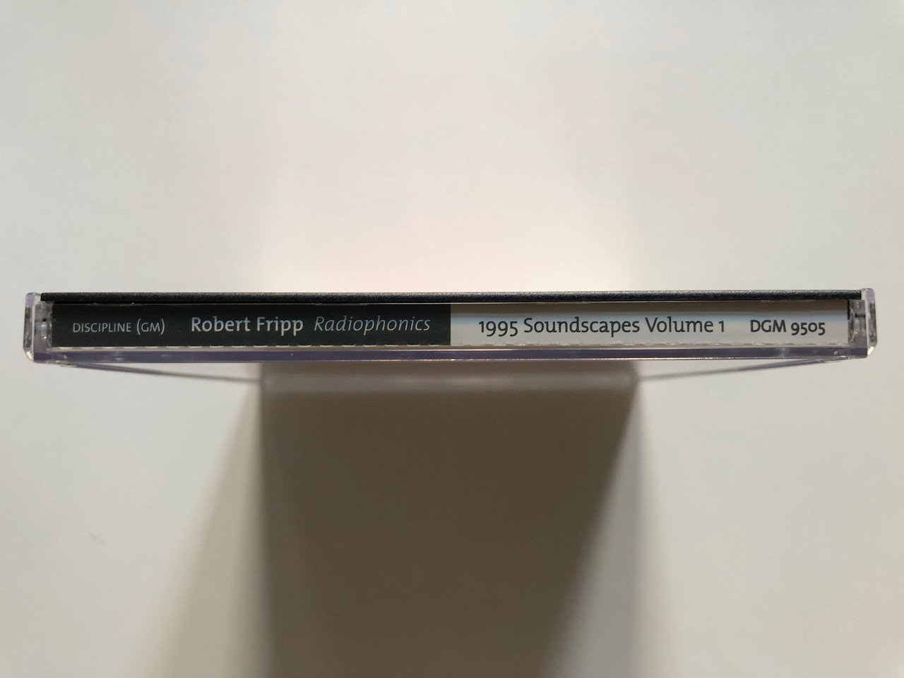 https://cdn10.bigcommerce.com/s-62bdpkt7pb/products/0/images/301842/Robert_Fripp_Radiophonics_1995_Soundscapes_Volume_1_-_Live_In_Argentina_Discipline_Global_Mobile_Audio_CD_1996_DGM_9505_3__38721.1695822586.1280.1280.JPG?c=2&_gl=1*146ehu7*_ga*MjA2NTIxMjE2MC4xNTkwNTEyNTMy*_ga_WS2VZYPC6G*MTY5NTgyMTA2NS4xMDc0LjEuMTY5NTgyMjM4OC4zNC4wLjA.