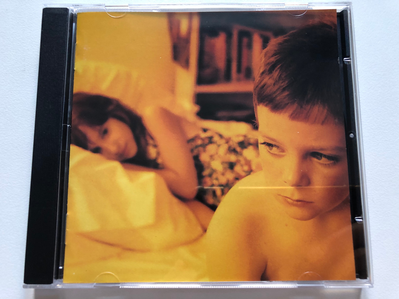 https://cdn10.bigcommerce.com/s-62bdpkt7pb/products/0/images/301943/The_Afghan_Whigs_Gentlemen_Blast_First_Audio_CD_1993_BFFP_90_CD_1__00155.1695827917.1280.1280.JPG?c=2&_gl=1*fiq7lg*_ga*MjA2NTIxMjE2MC4xNTkwNTEyNTMy*_ga_WS2VZYPC6G*MTY5NTgyMTA2NS4xMDc0LjEuMTY5NTgyNzYyOS41MC4wLjA.