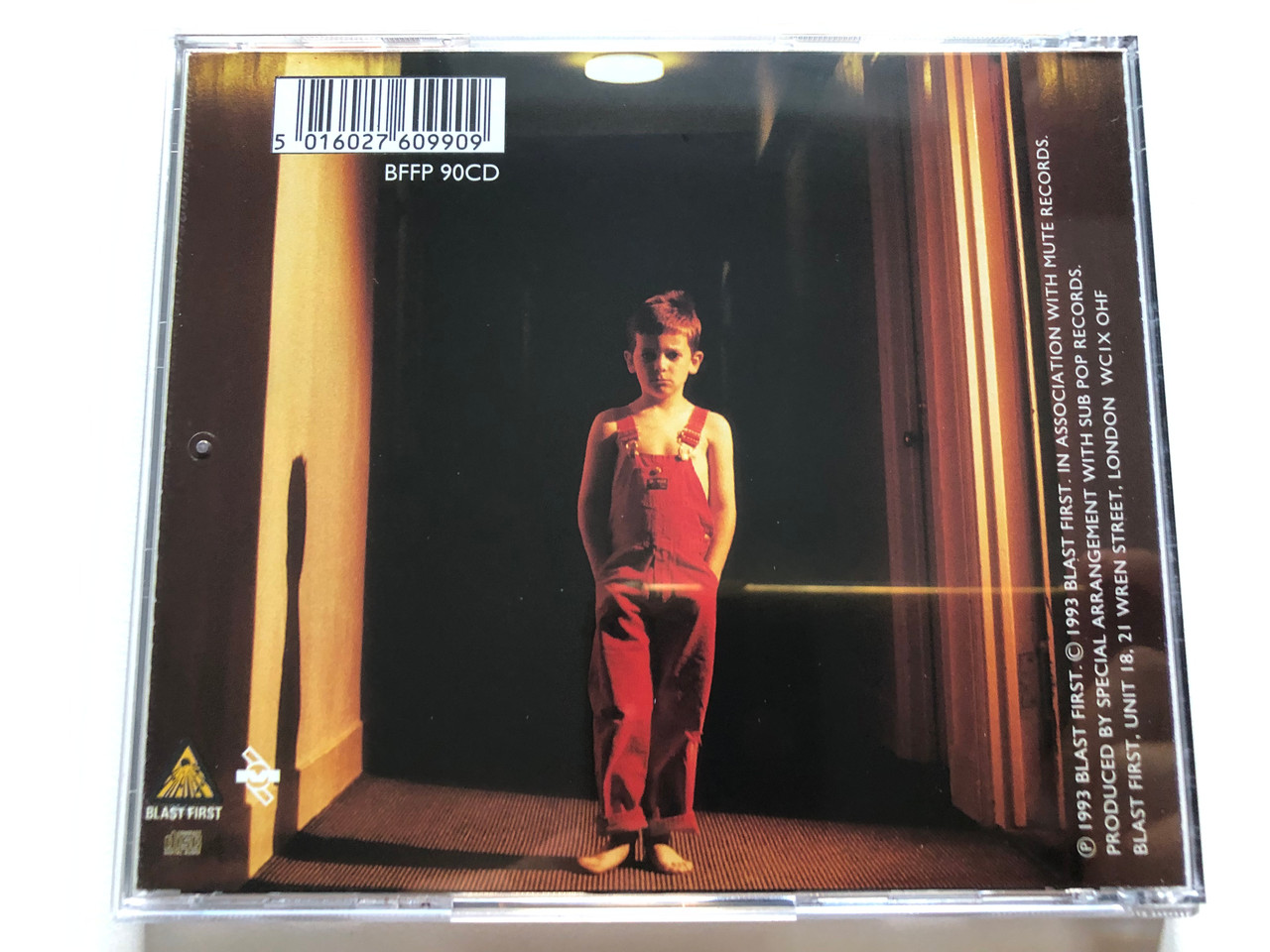 https://cdn10.bigcommerce.com/s-62bdpkt7pb/products/0/images/301944/The_Afghan_Whigs_Gentlemen_Blast_First_Audio_CD_1993_BFFP_90_CD_2__04673.1695827927.1280.1280.JPG?c=2&_gl=1*fiq7lg*_ga*MjA2NTIxMjE2MC4xNTkwNTEyNTMy*_ga_WS2VZYPC6G*MTY5NTgyMTA2NS4xMDc0LjEuMTY5NTgyNzYyOS41MC4wLjA.
