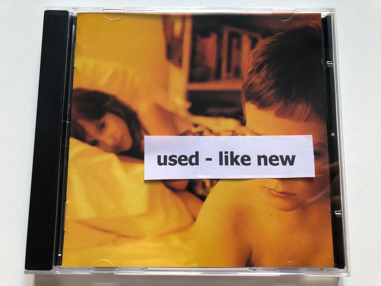 https://cdn10.bigcommerce.com/s-62bdpkt7pb/products/0/images/301946/The_Afghan_Whigs_Gentlemen_Blast_First_Audio_CD_1993_BFFP_90_CD_4__95950.1695827940.1280.1280.JPG?c=2&_gl=1*fiq7lg*_ga*MjA2NTIxMjE2MC4xNTkwNTEyNTMy*_ga_WS2VZYPC6G*MTY5NTgyMTA2NS4xMDc0LjEuMTY5NTgyNzYyOS41MC4wLjA.
