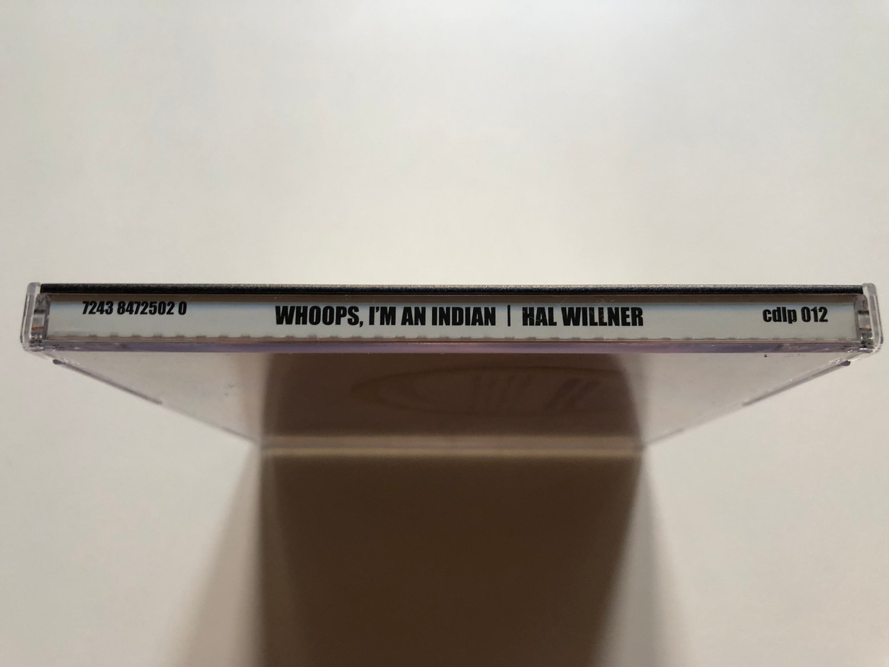 https://cdn10.bigcommerce.com/s-62bdpkt7pb/products/0/images/301992/Hal_Willner_Whoops_Im_An_Indian_Pussyfoot_Audio_CD_1998_cdlp_012_3__09849.1695882297.1280.1280.JPG?c=2&_gl=1*c2z5c9*_ga*MjA2NTIxMjE2MC4xNTkwNTEyNTMy*_ga_WS2VZYPC6G*MTY5NTg3OTIyMC4xMDc1LjEuMTY5NTg4MjA3Ni42MC4wLjA.