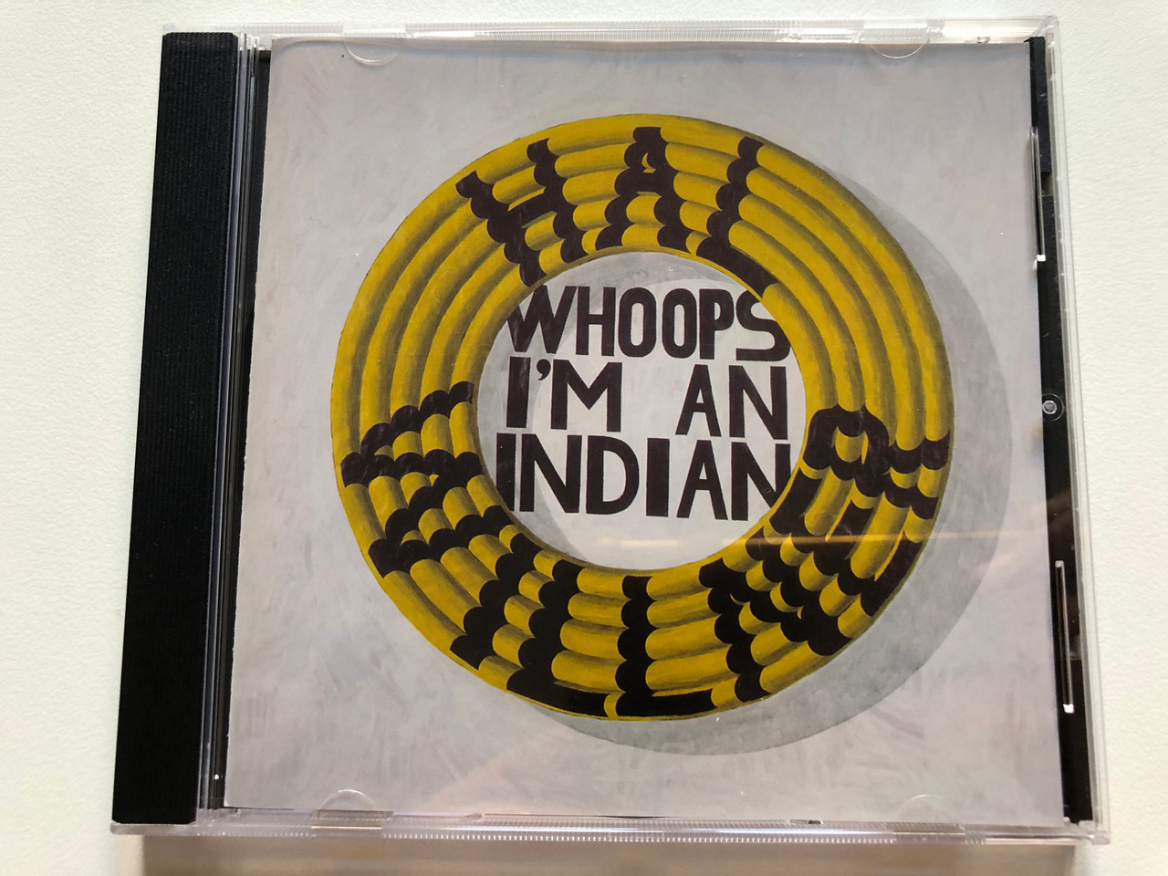 https://cdn10.bigcommerce.com/s-62bdpkt7pb/products/0/images/301993/Hal_Willner_Whoops_Im_An_Indian_Pussyfoot_Audio_CD_1998_cdlp_012_1__95907.1695882305.1280.1280.JPG?c=2&_gl=1*c2z5c9*_ga*MjA2NTIxMjE2MC4xNTkwNTEyNTMy*_ga_WS2VZYPC6G*MTY5NTg3OTIyMC4xMDc1LjEuMTY5NTg4MjA3Ni42MC4wLjA.